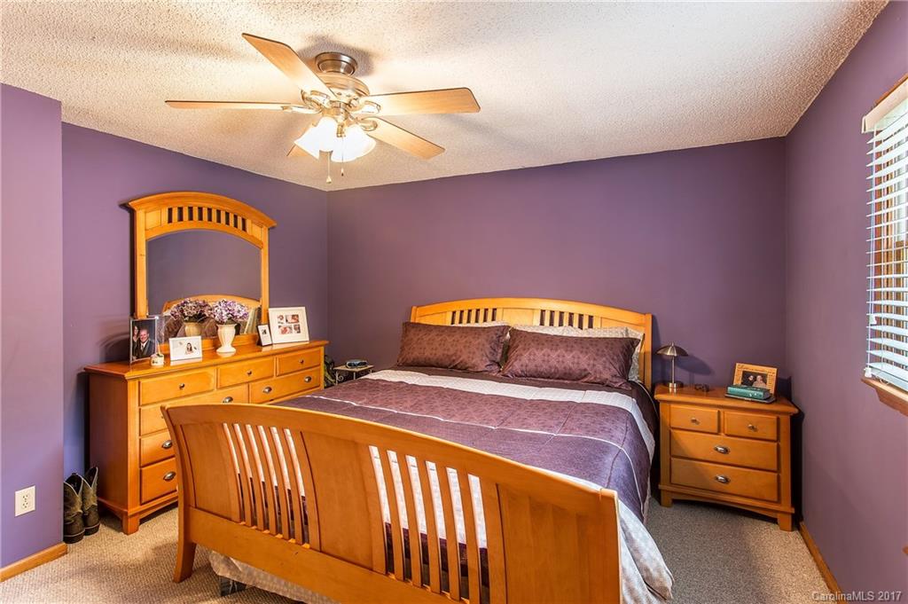 Meadow Park - Residential