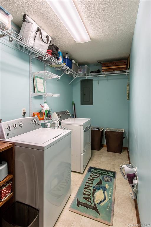 Meadow Park - Residential