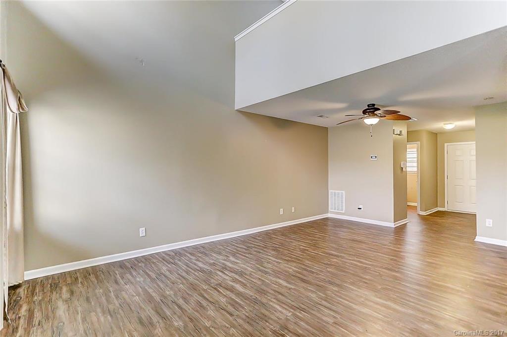 Sunset Village - Residential