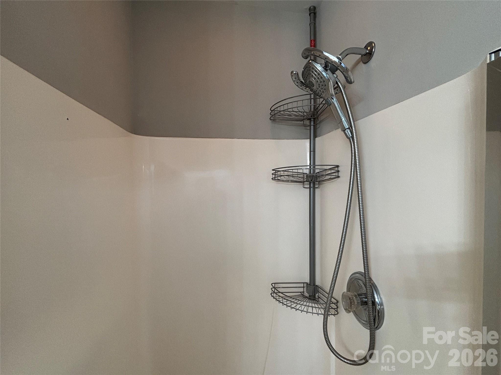 Glenhaven - Residential