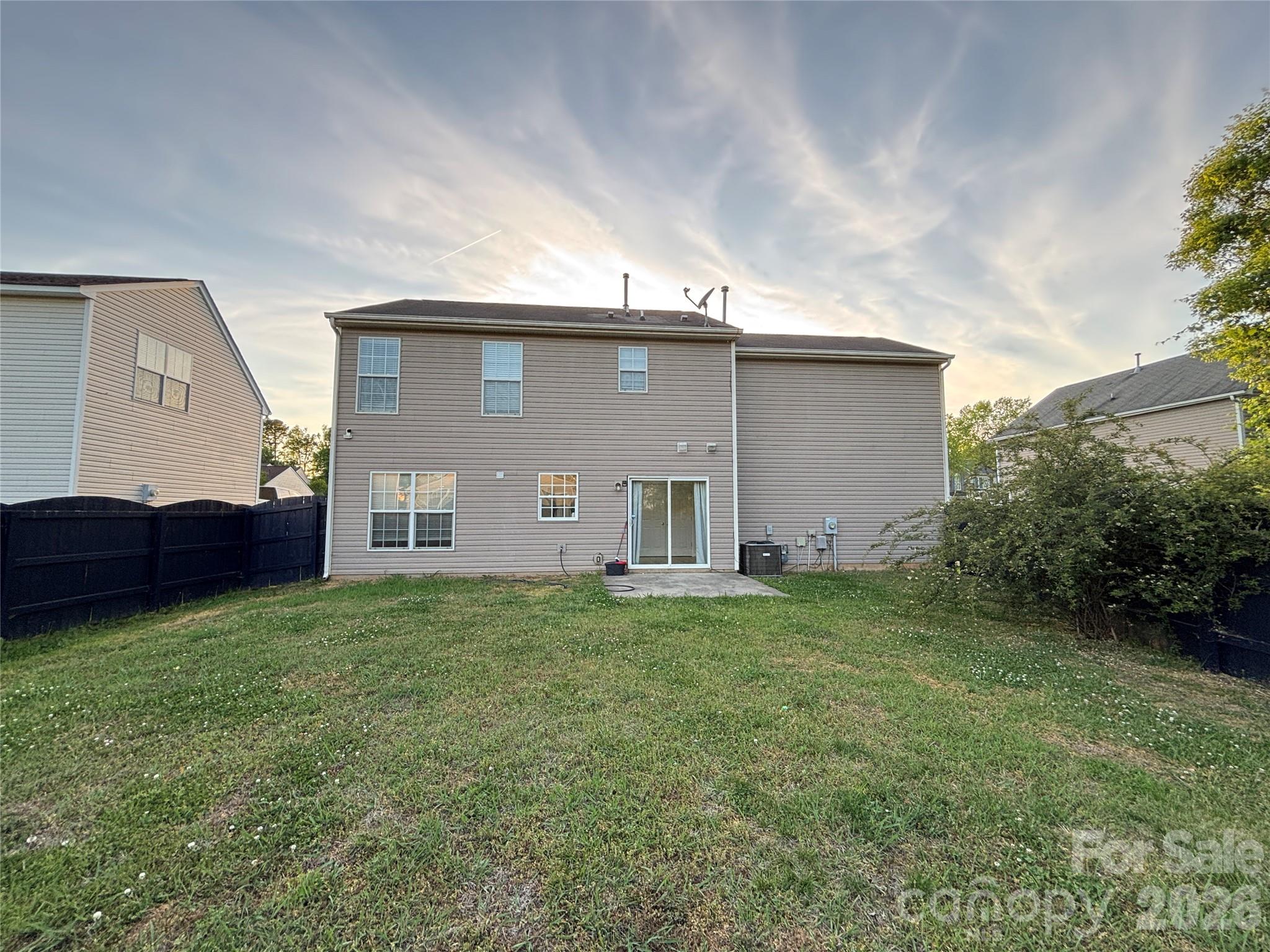 Glenhaven - Residential