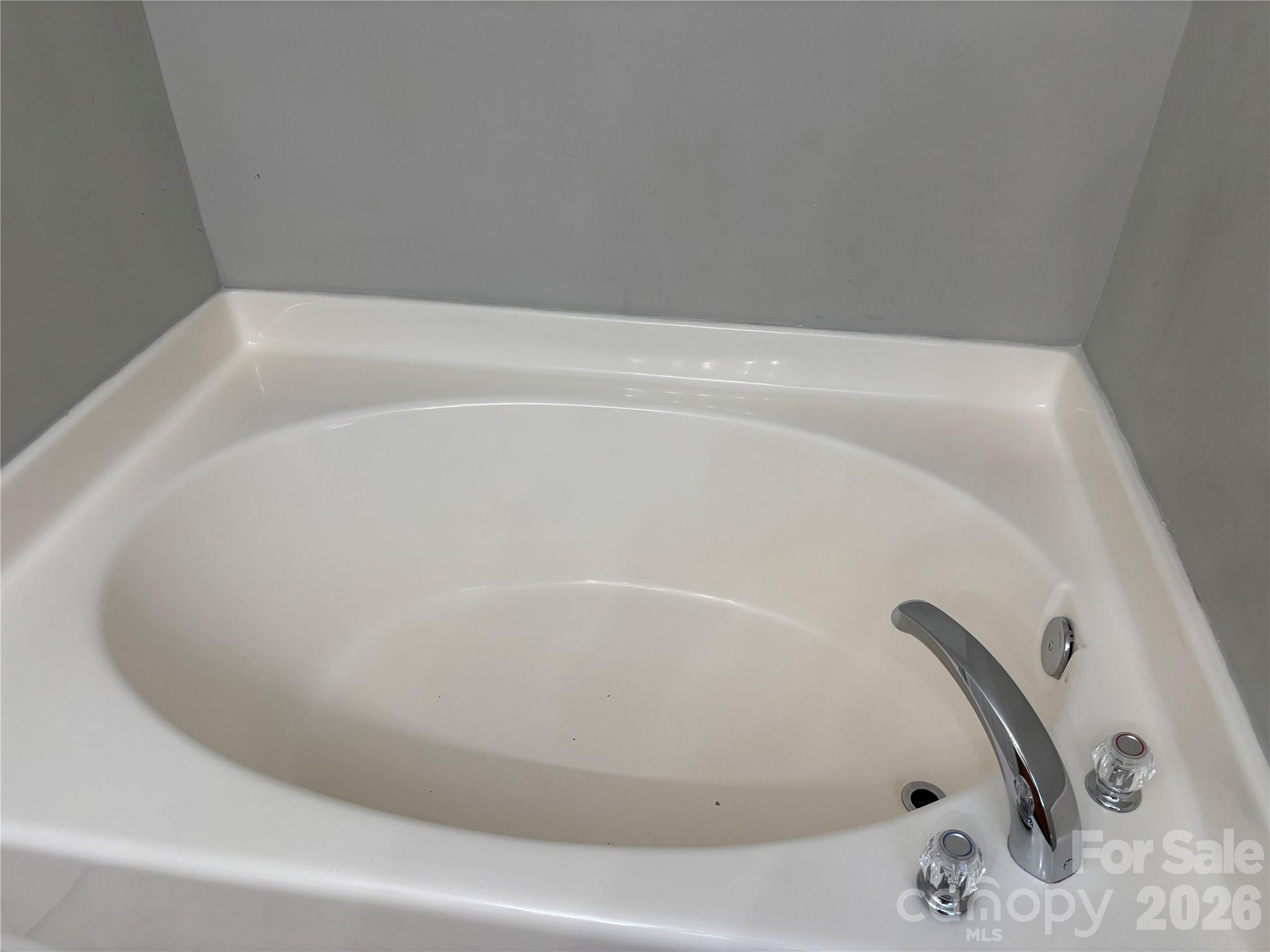 Glenhaven - Residential