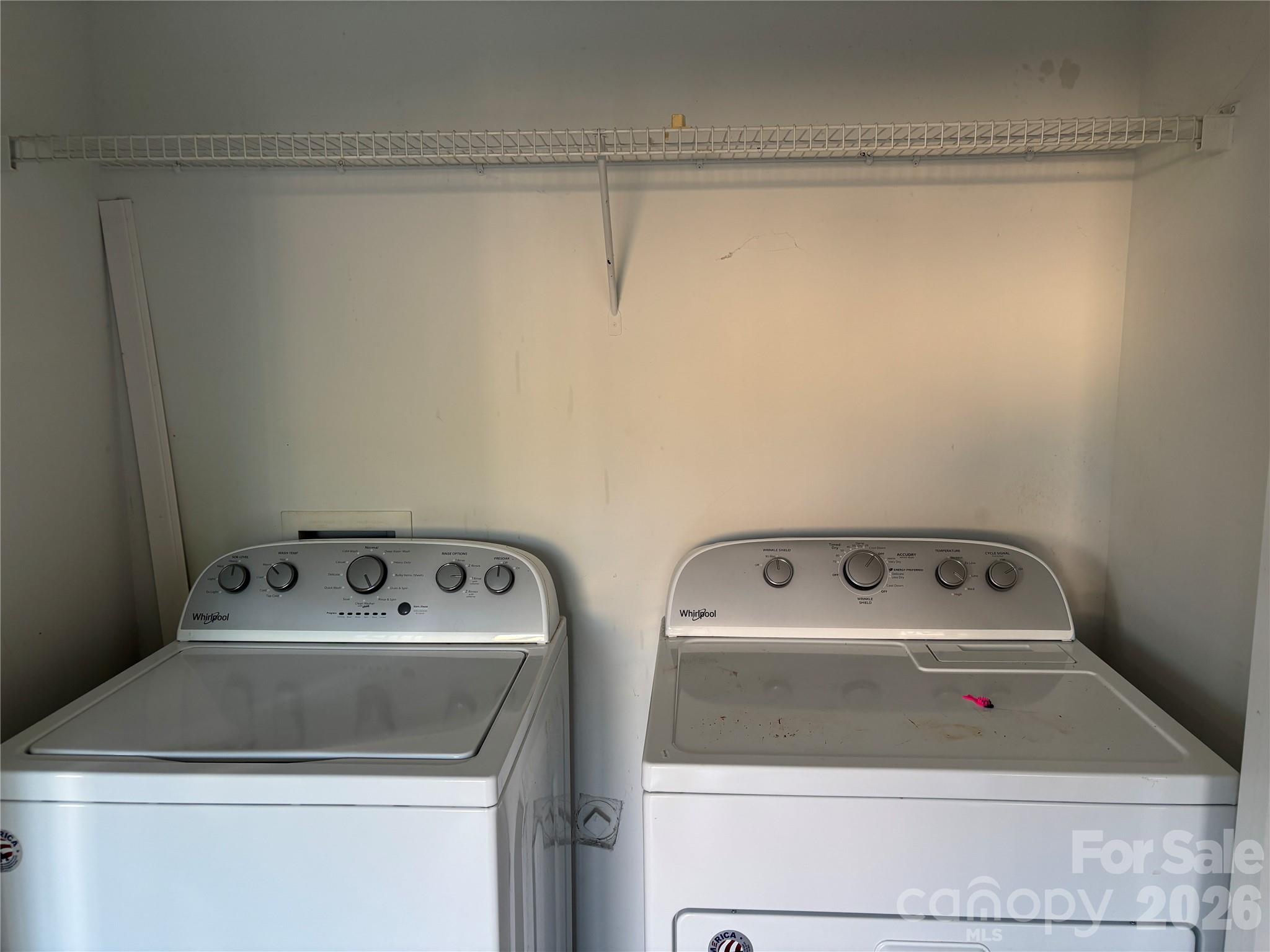 Glenhaven - Residential