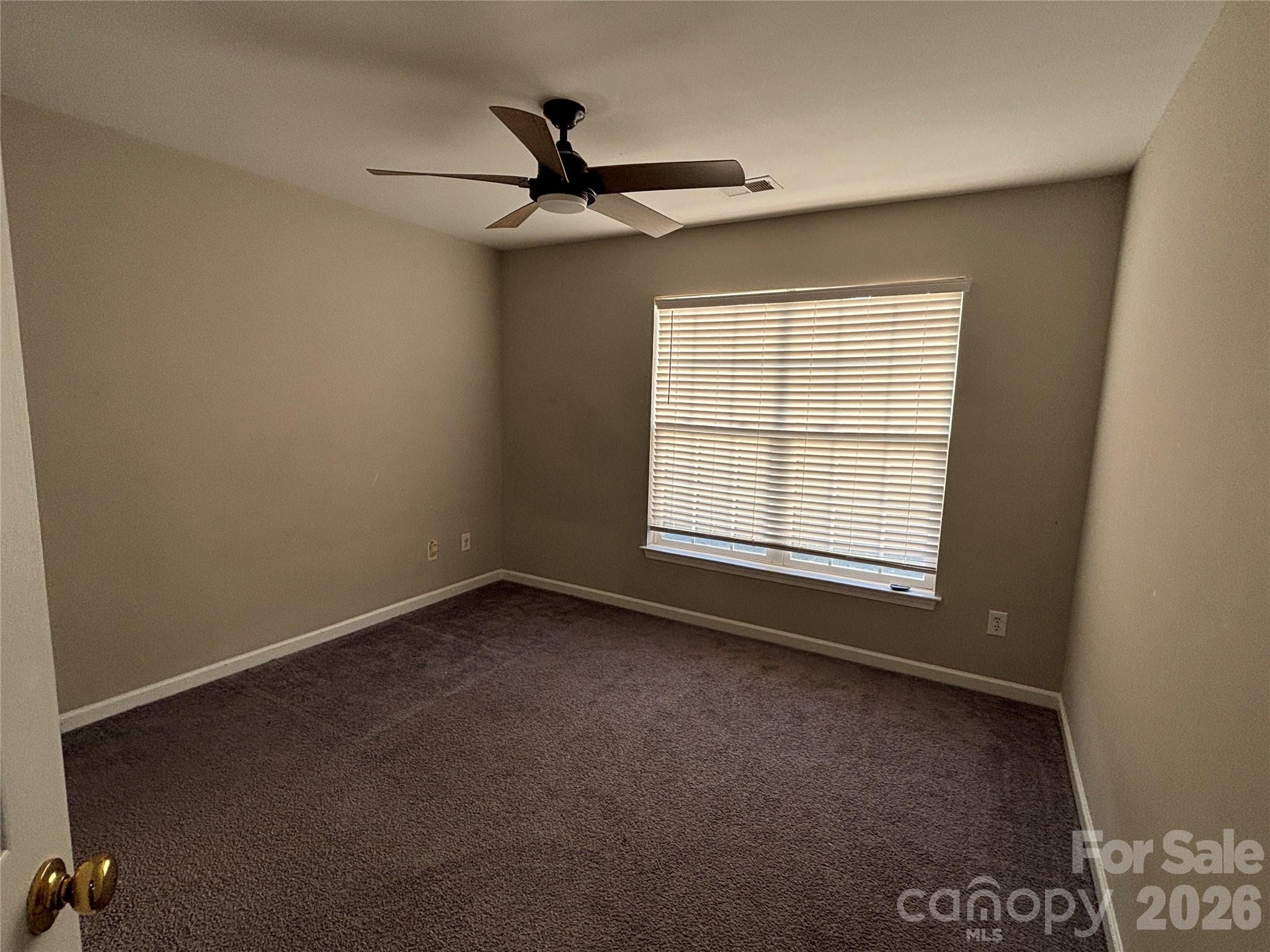 Glenhaven - Residential