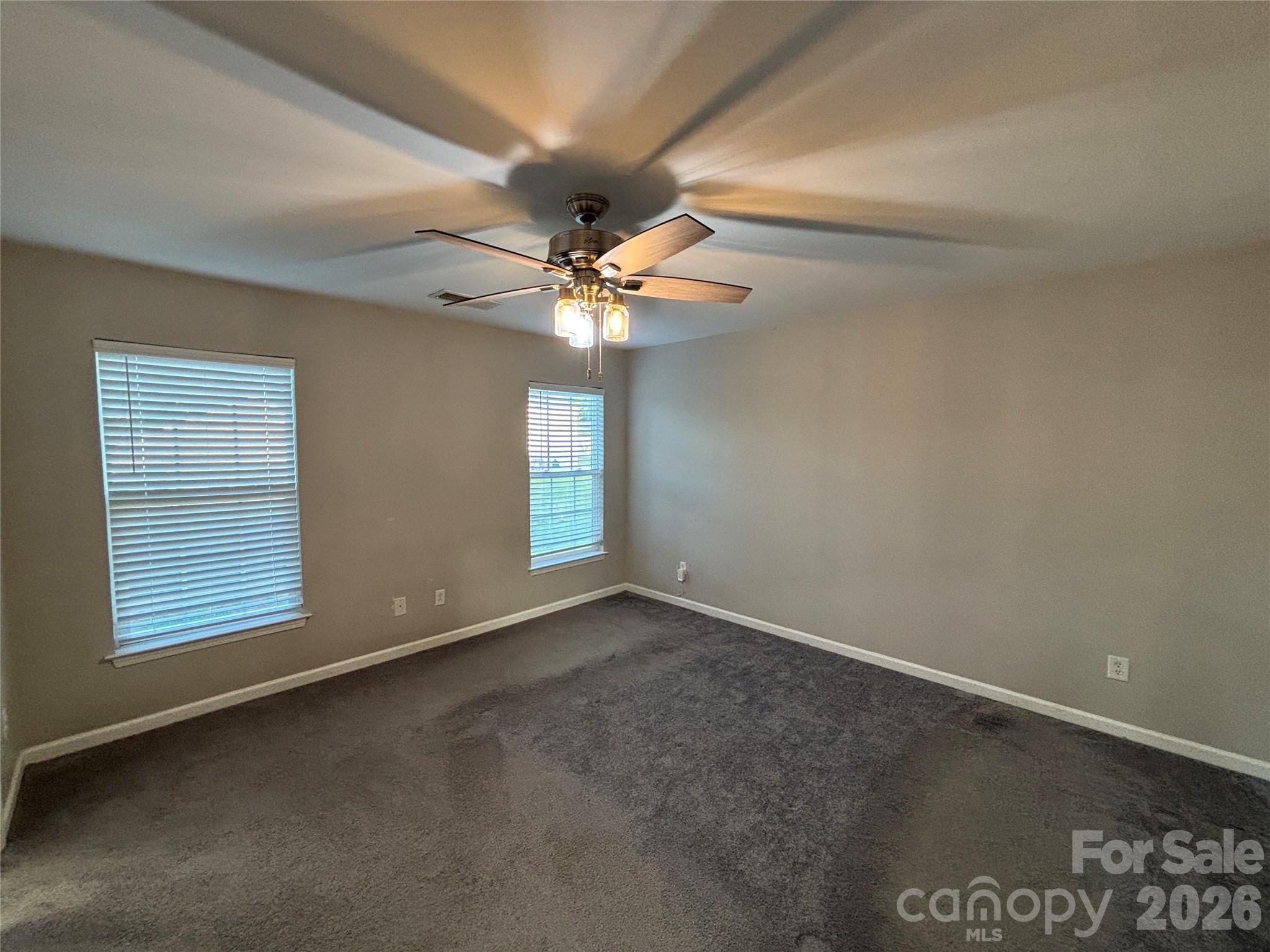 Glenhaven - Residential