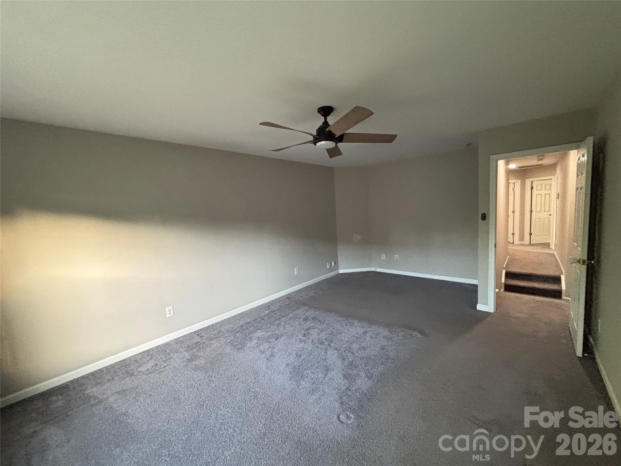 Glenhaven - Residential