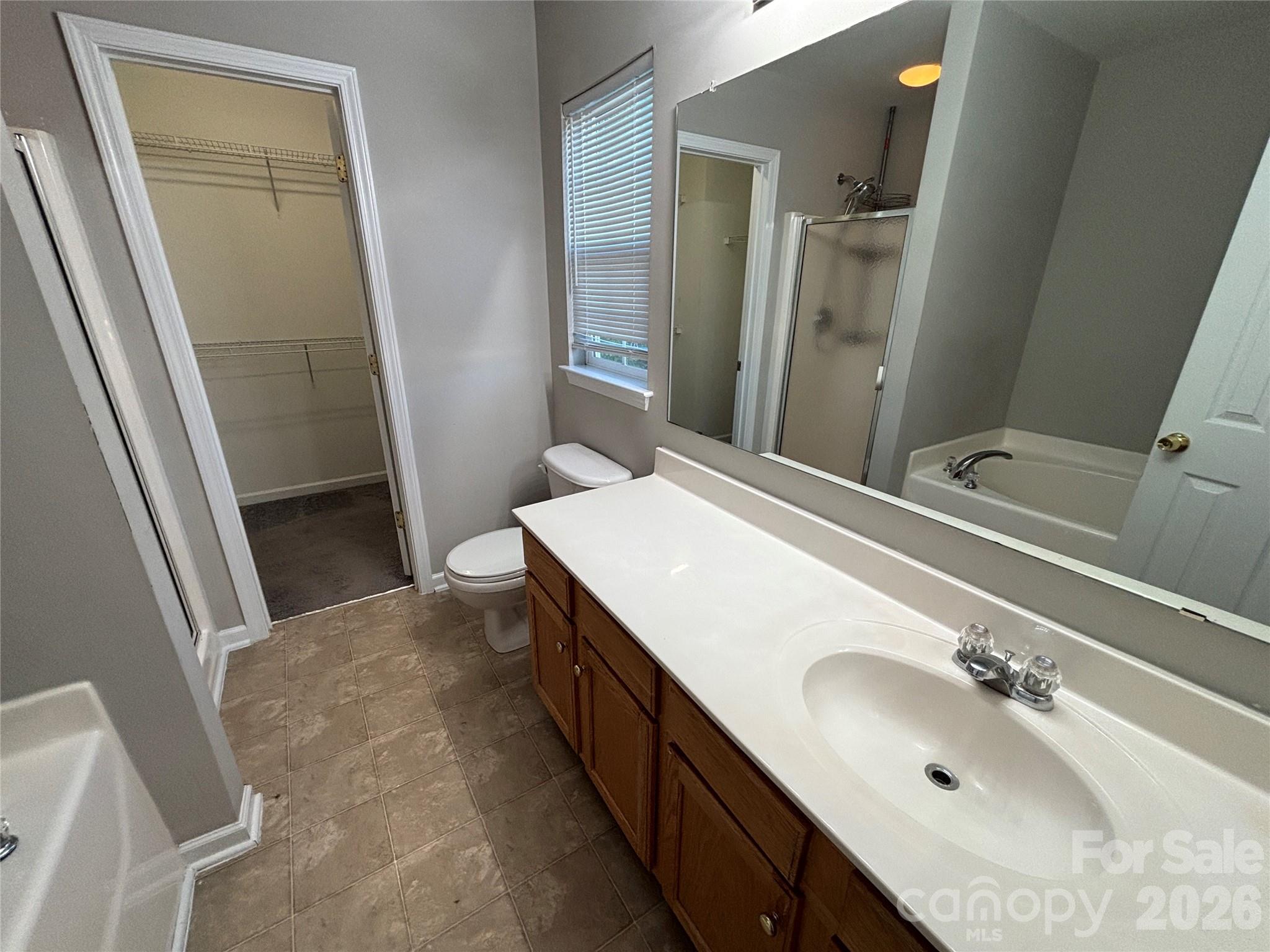 Glenhaven - Residential