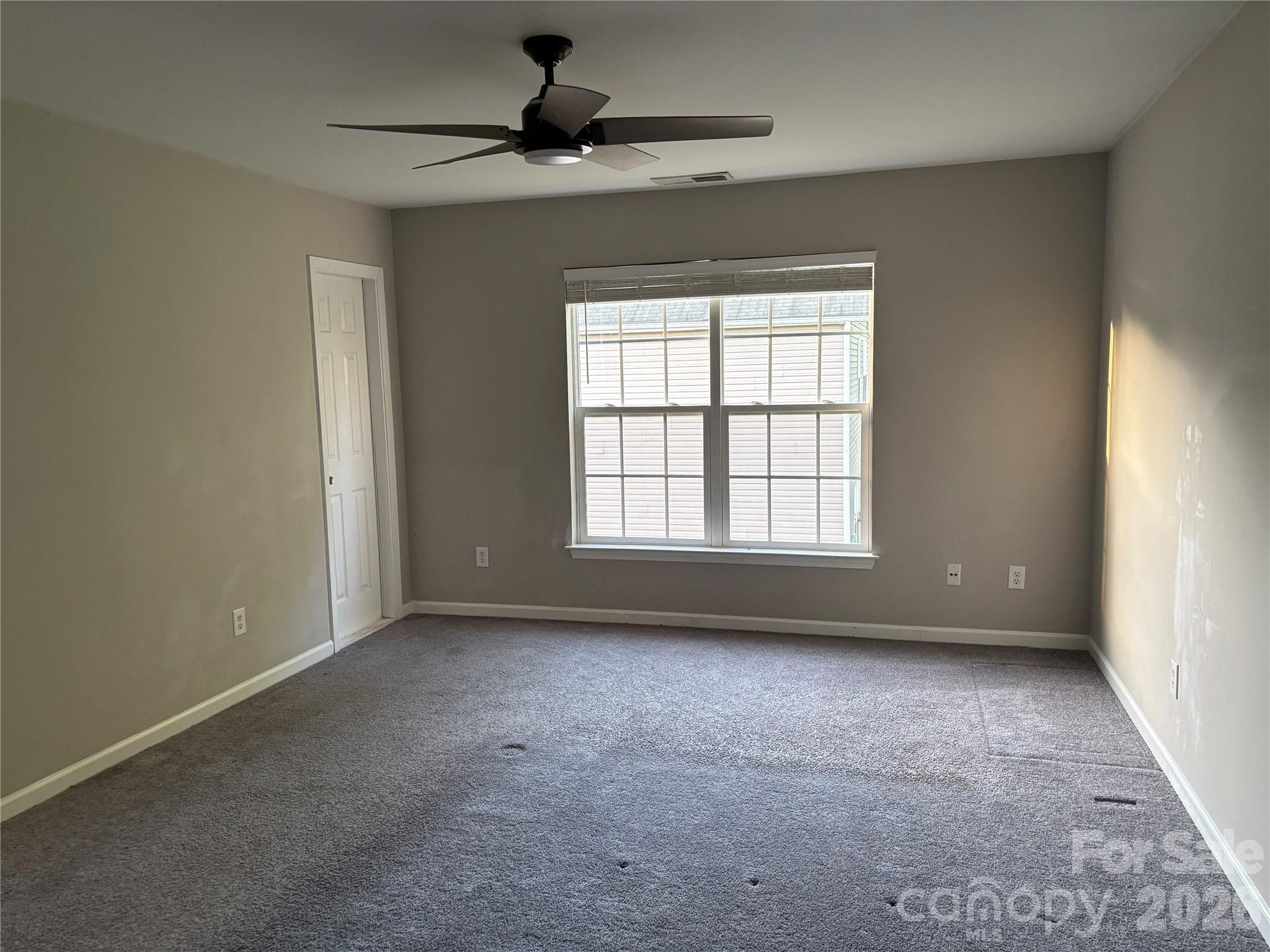 Glenhaven - Residential