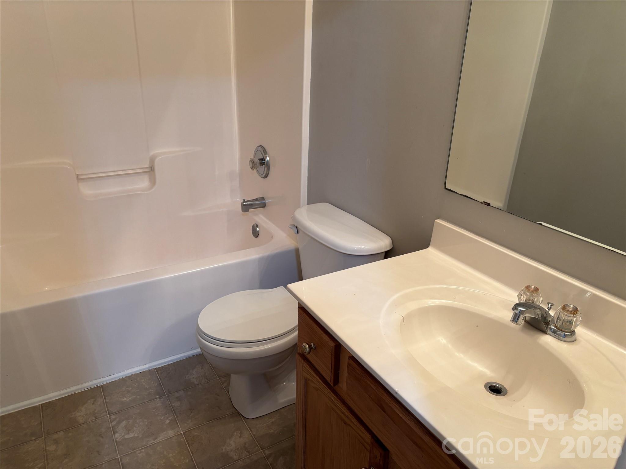 Glenhaven - Residential