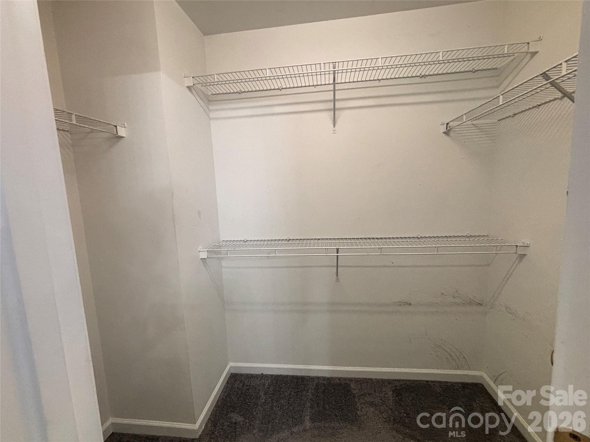 Glenhaven - Residential