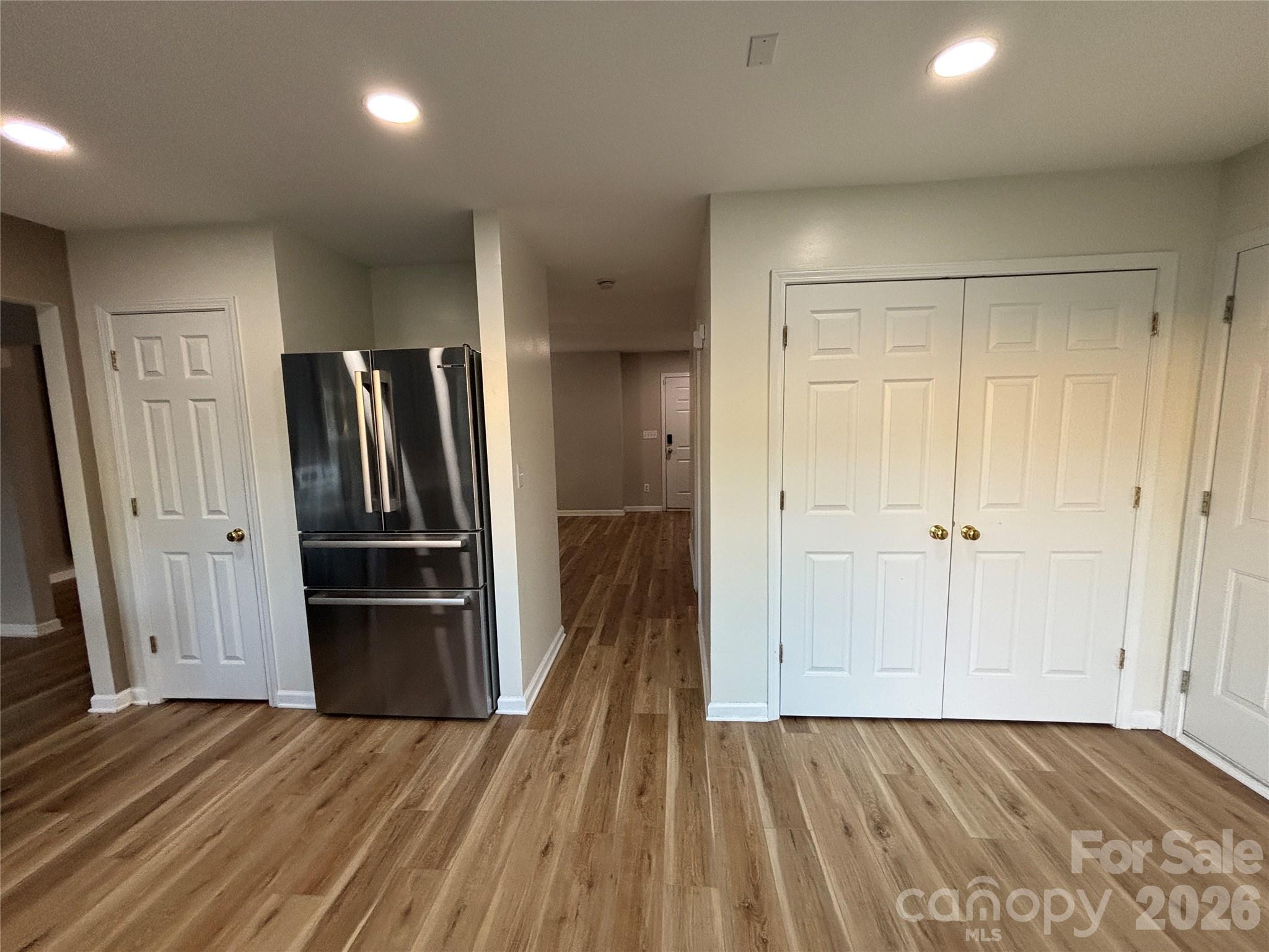 Glenhaven - Residential