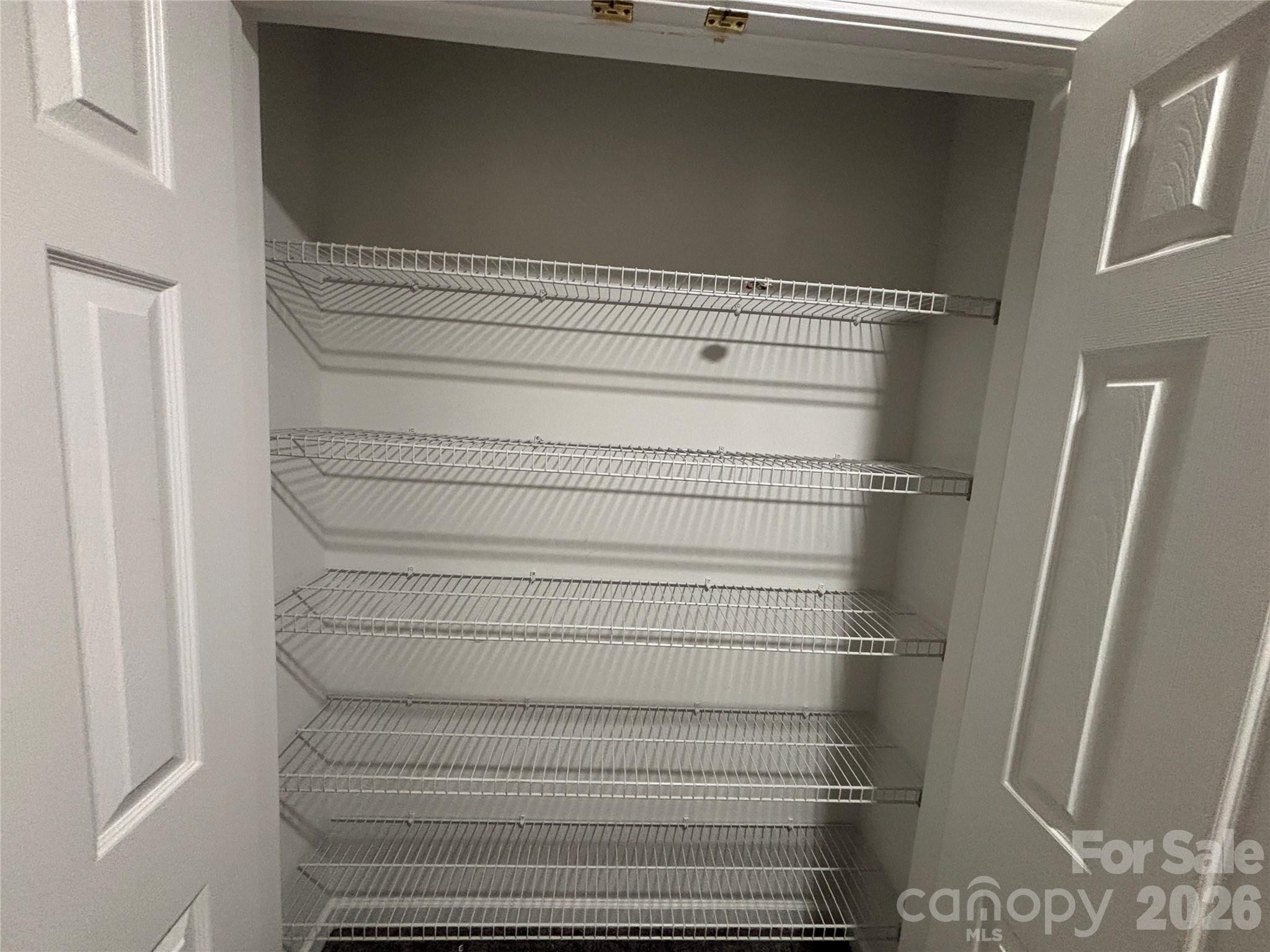 Glenhaven - Residential