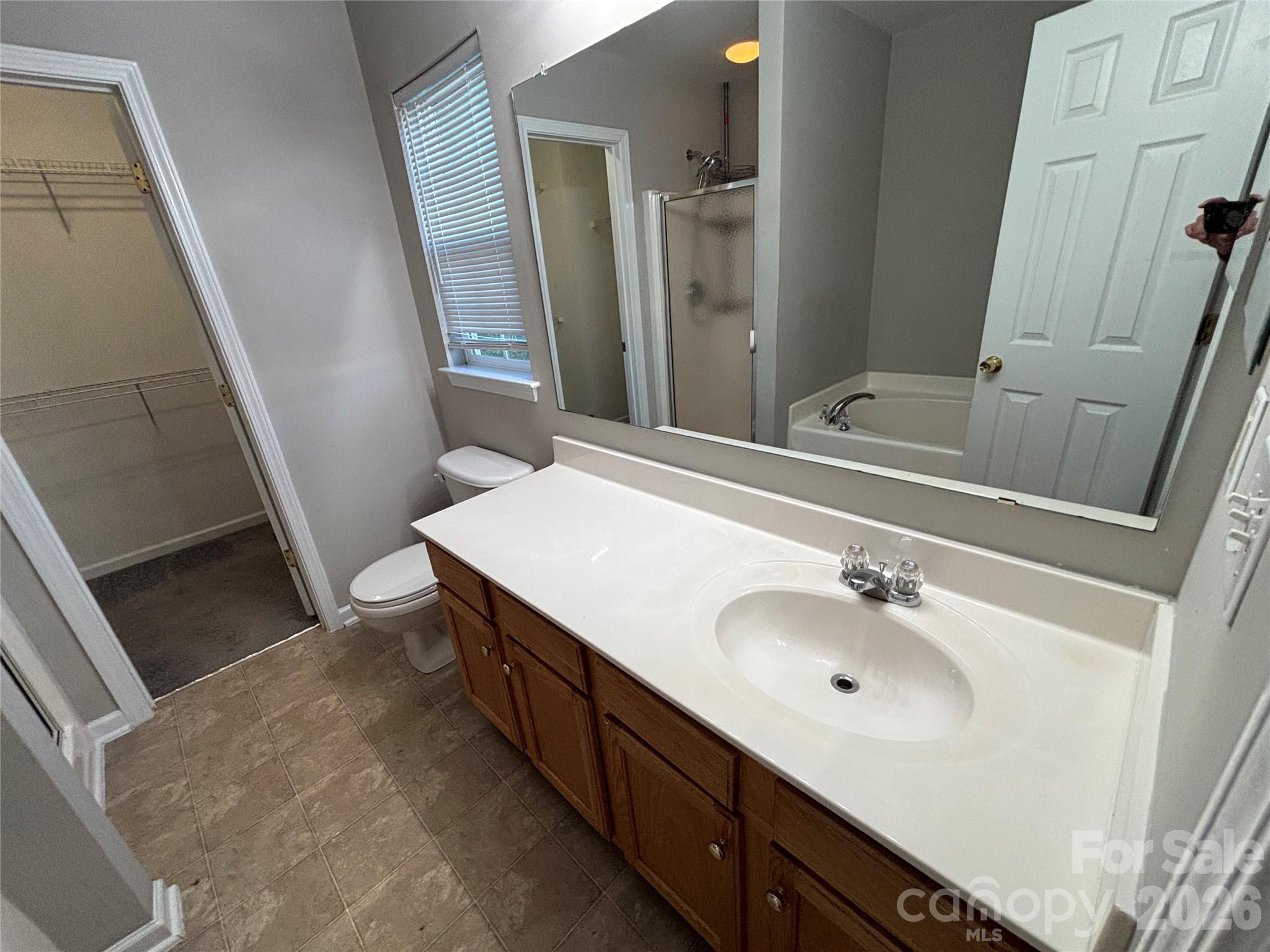 Glenhaven - Residential