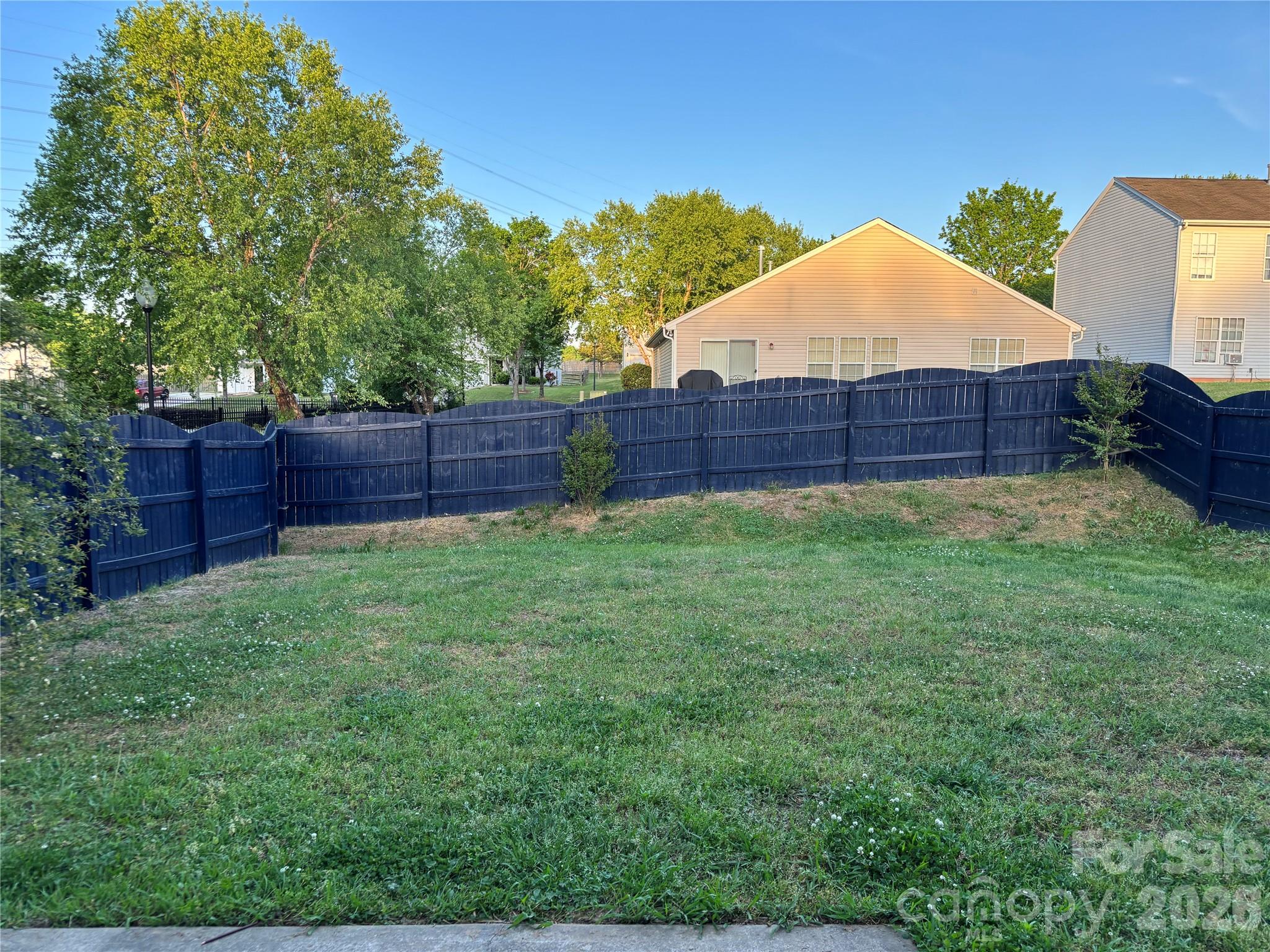 Glenhaven - Residential