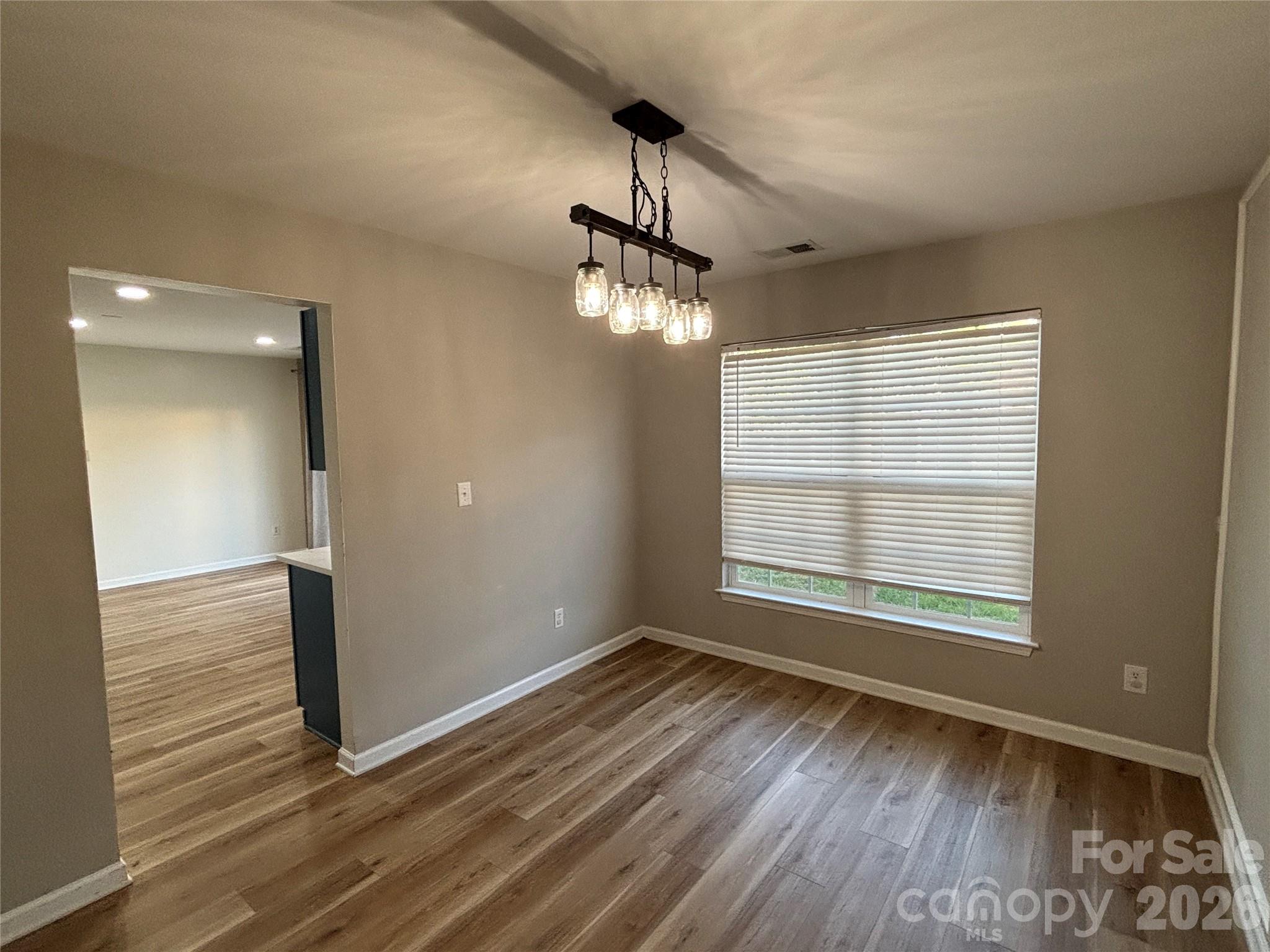 Glenhaven - Residential