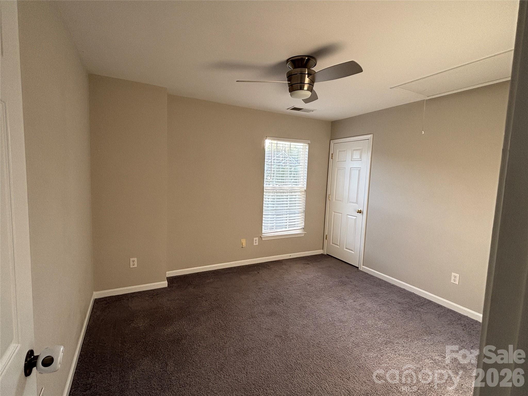 Glenhaven - Residential