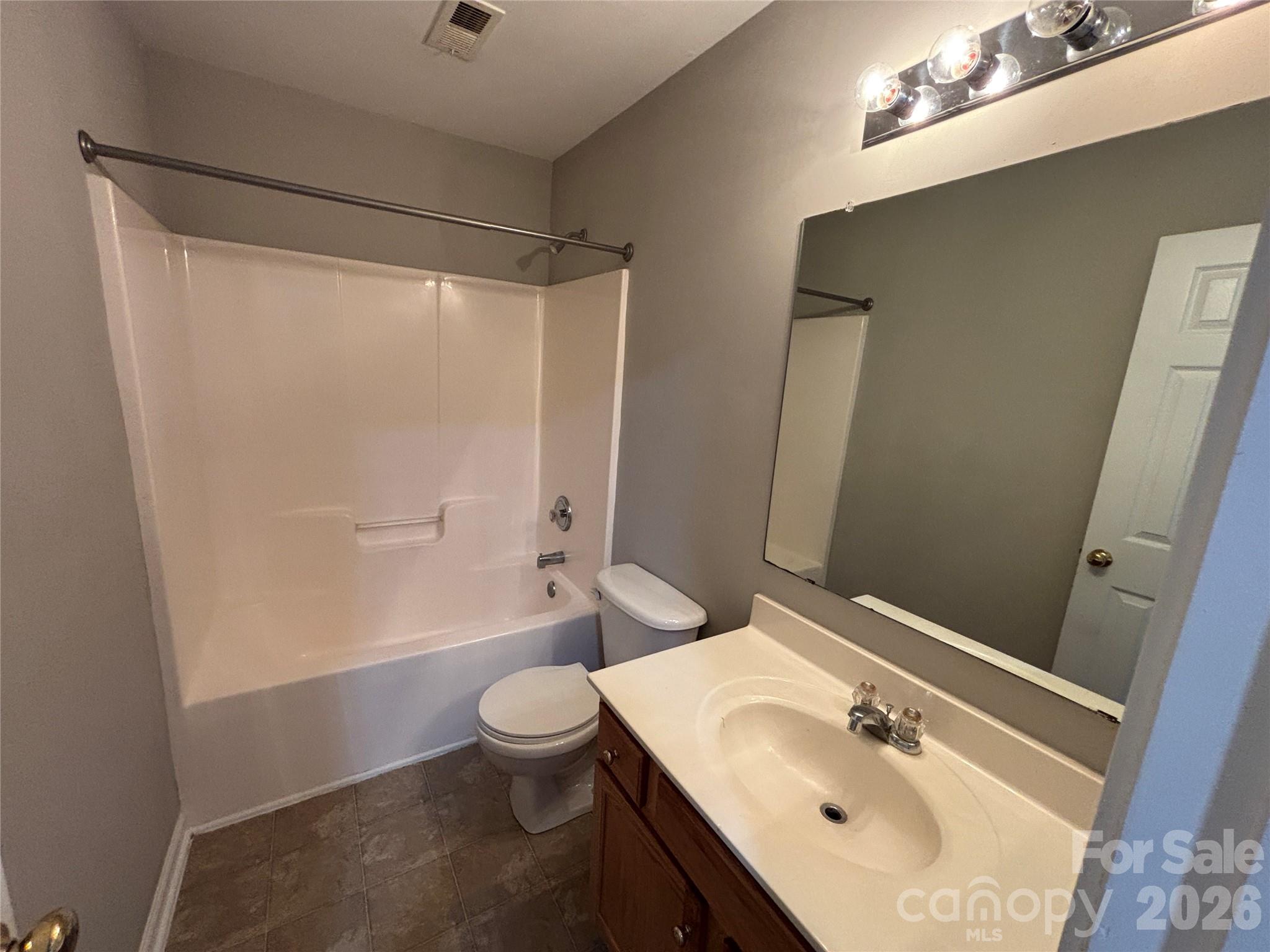 Glenhaven - Residential