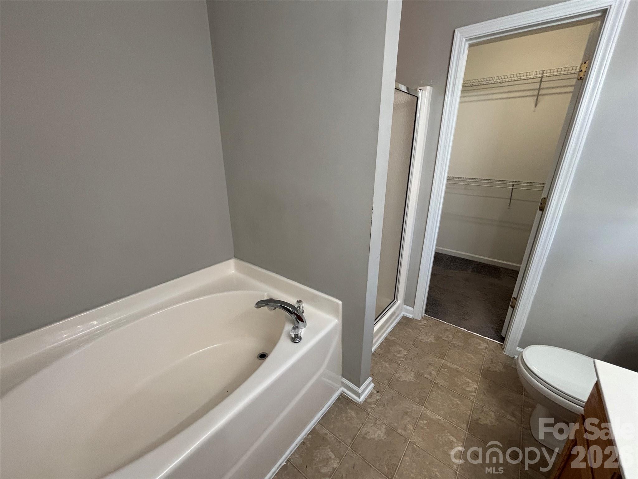 Glenhaven - Residential