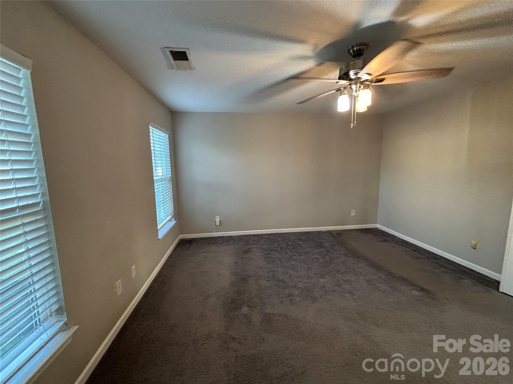 Glenhaven - Residential