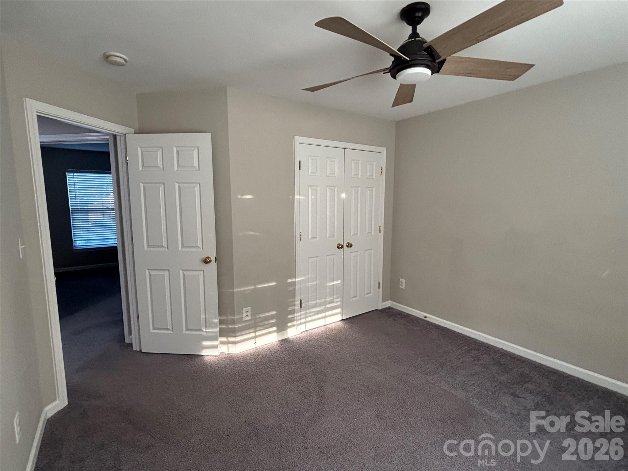 Glenhaven - Residential