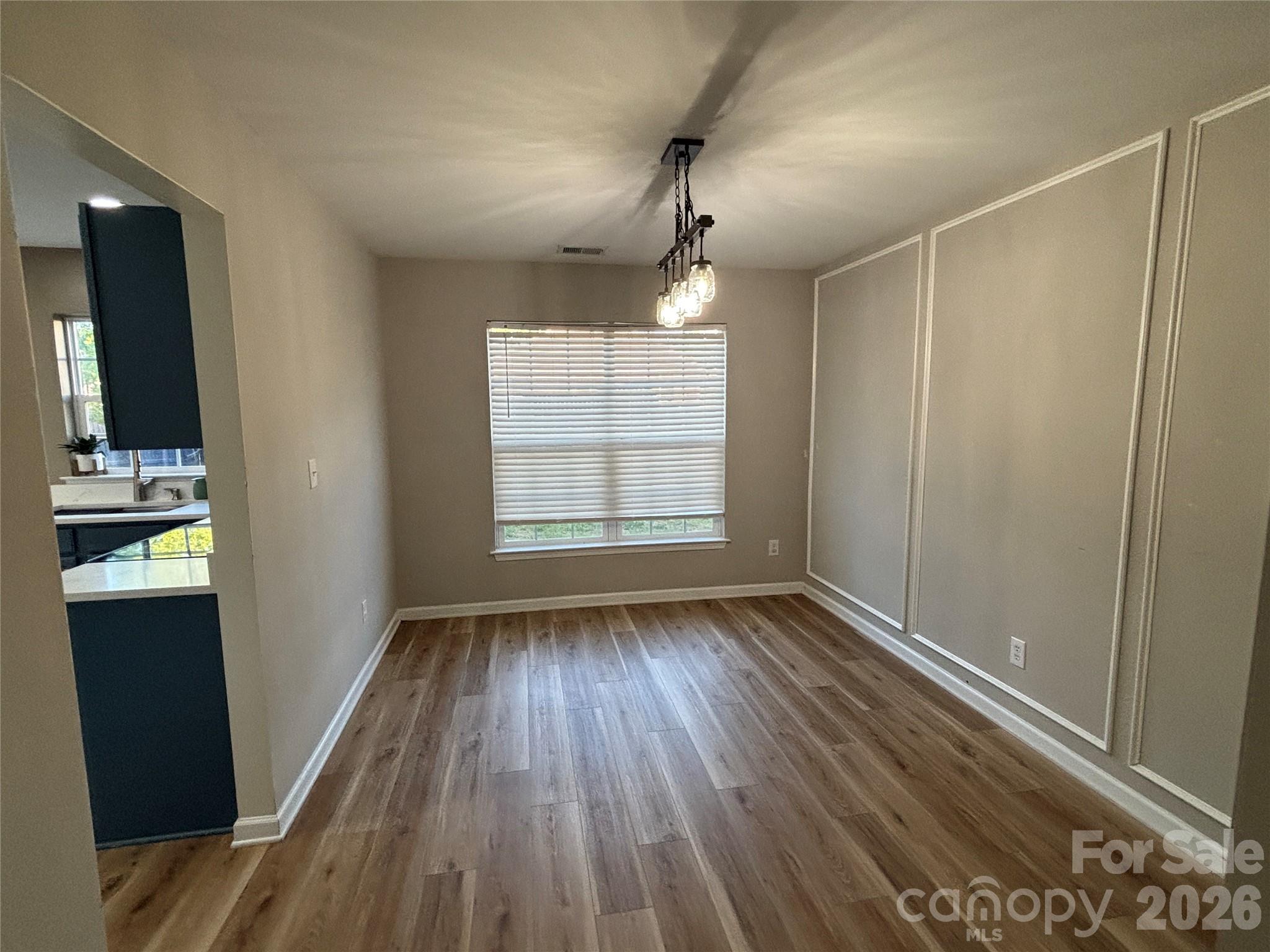 Glenhaven - Residential