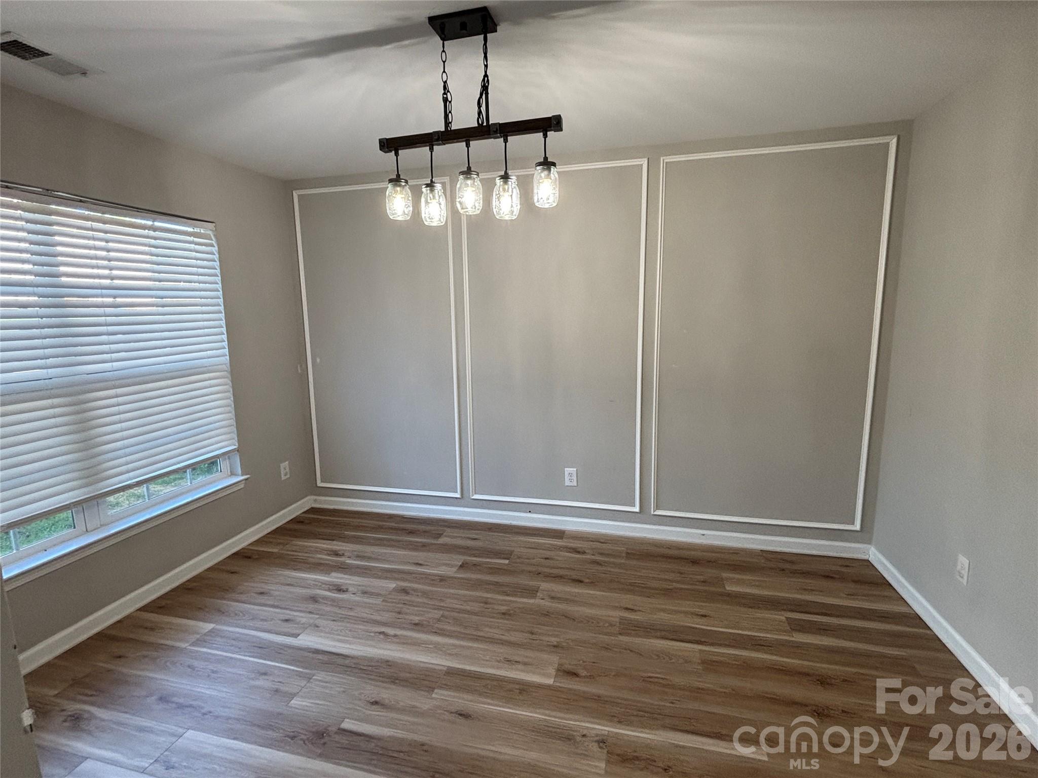 Glenhaven - Residential