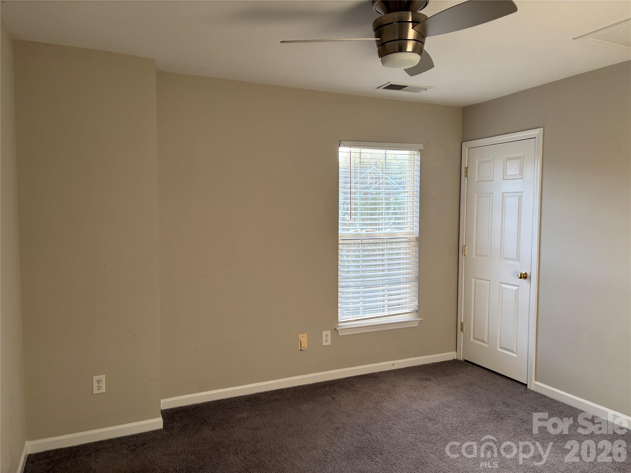 Glenhaven - Residential