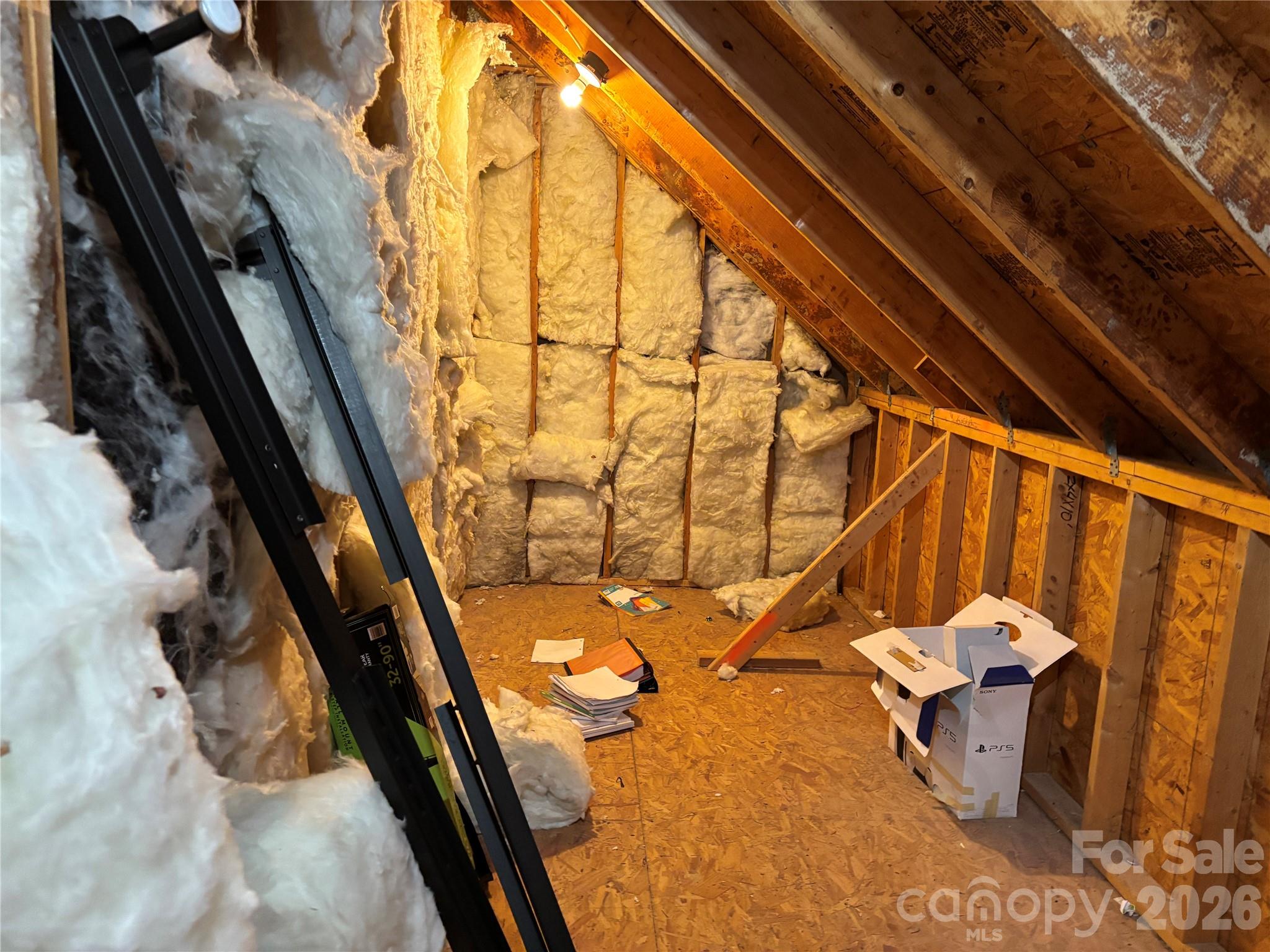 Glenhaven - Residential