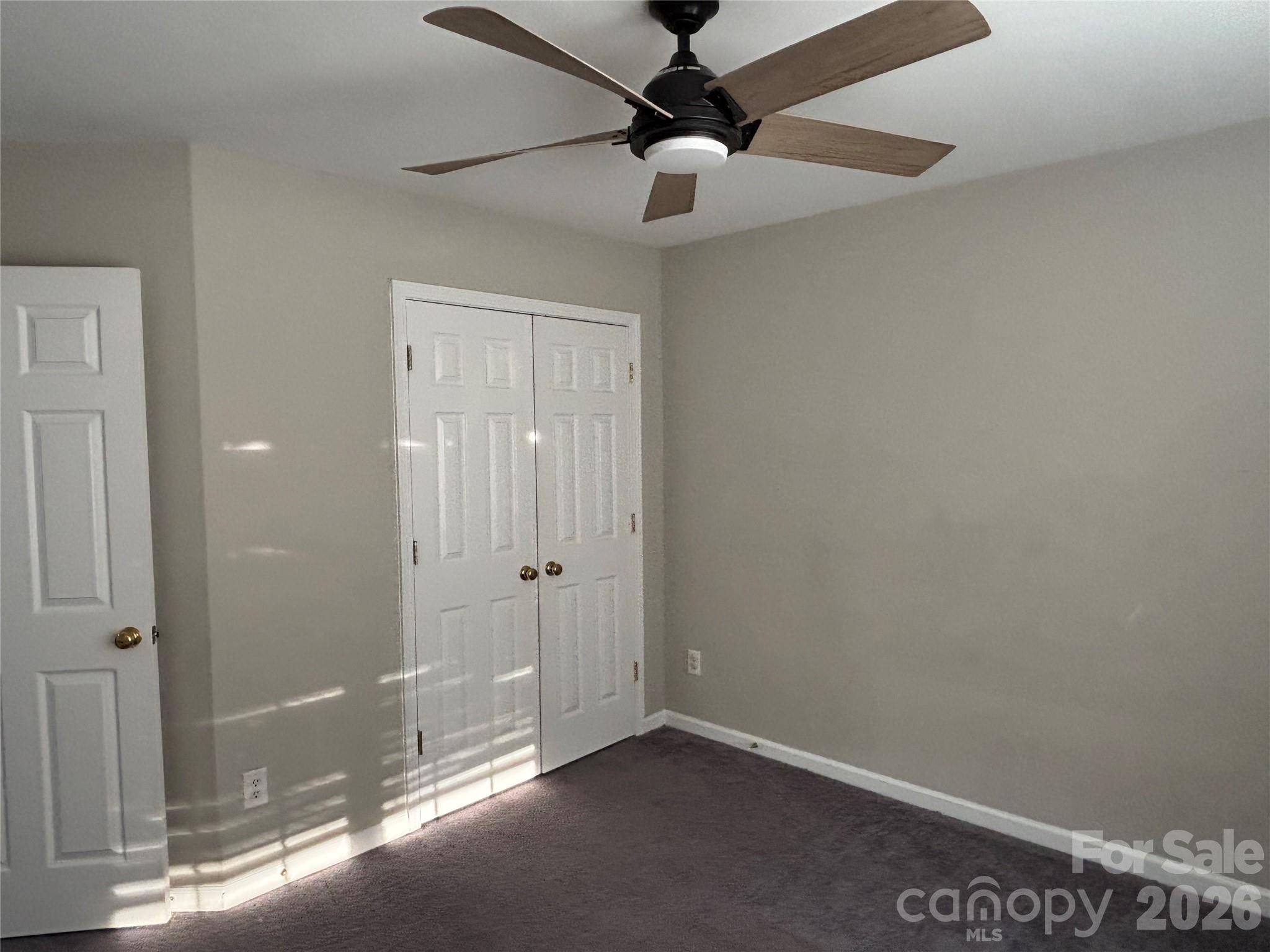 Glenhaven - Residential