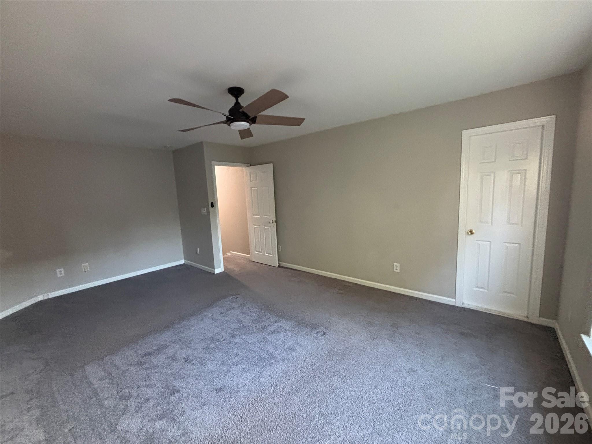 Glenhaven - Residential