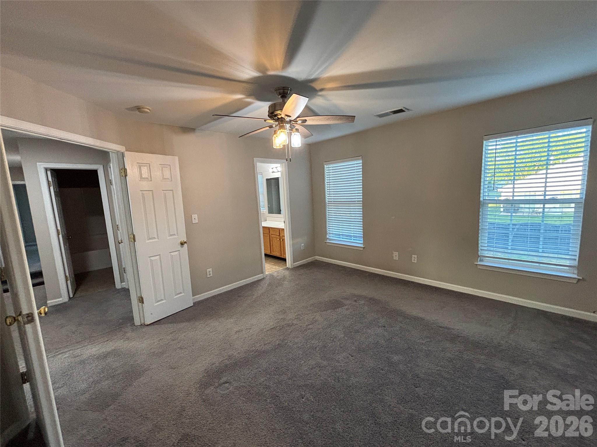 Glenhaven - Residential