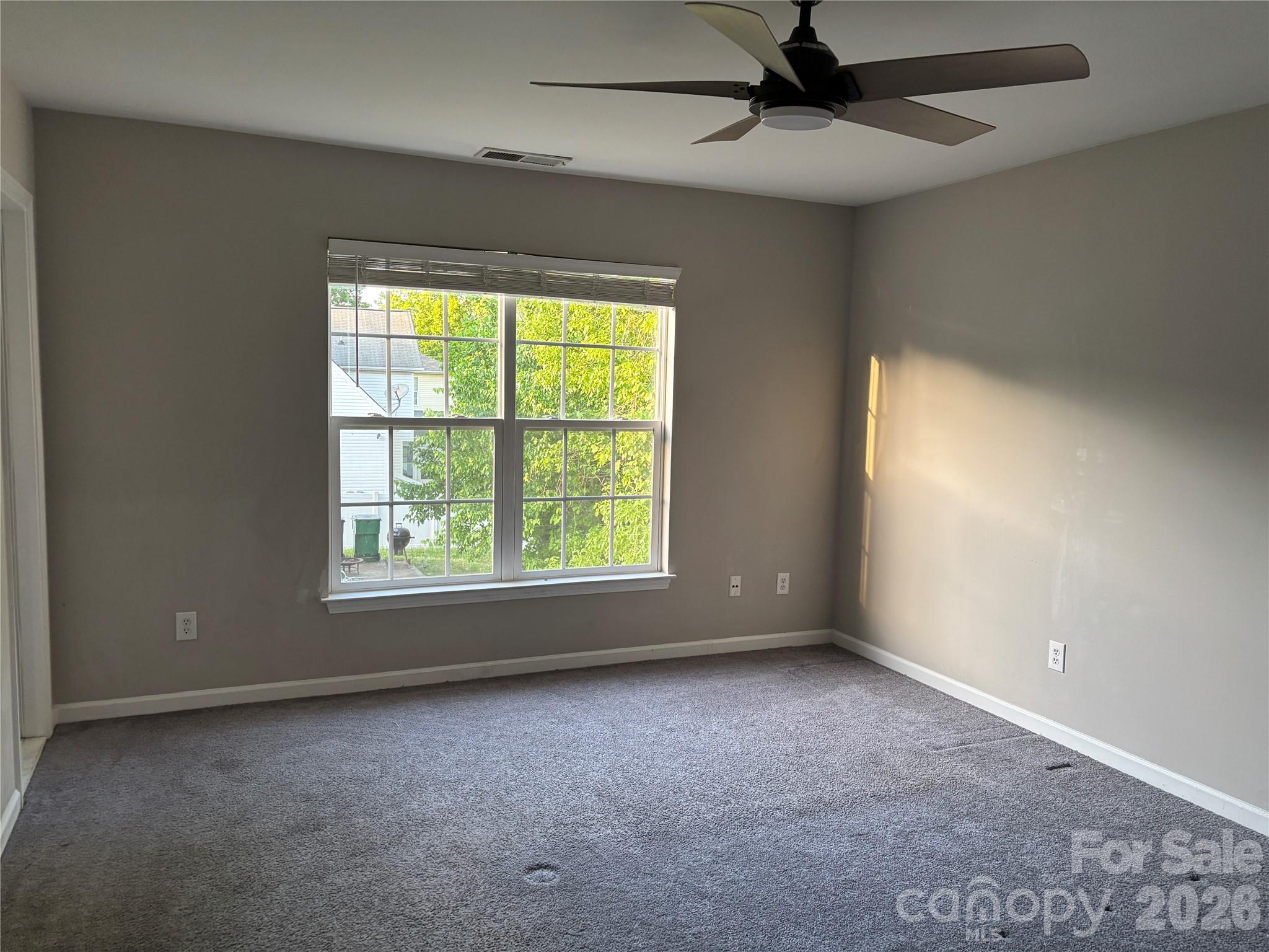 Glenhaven - Residential