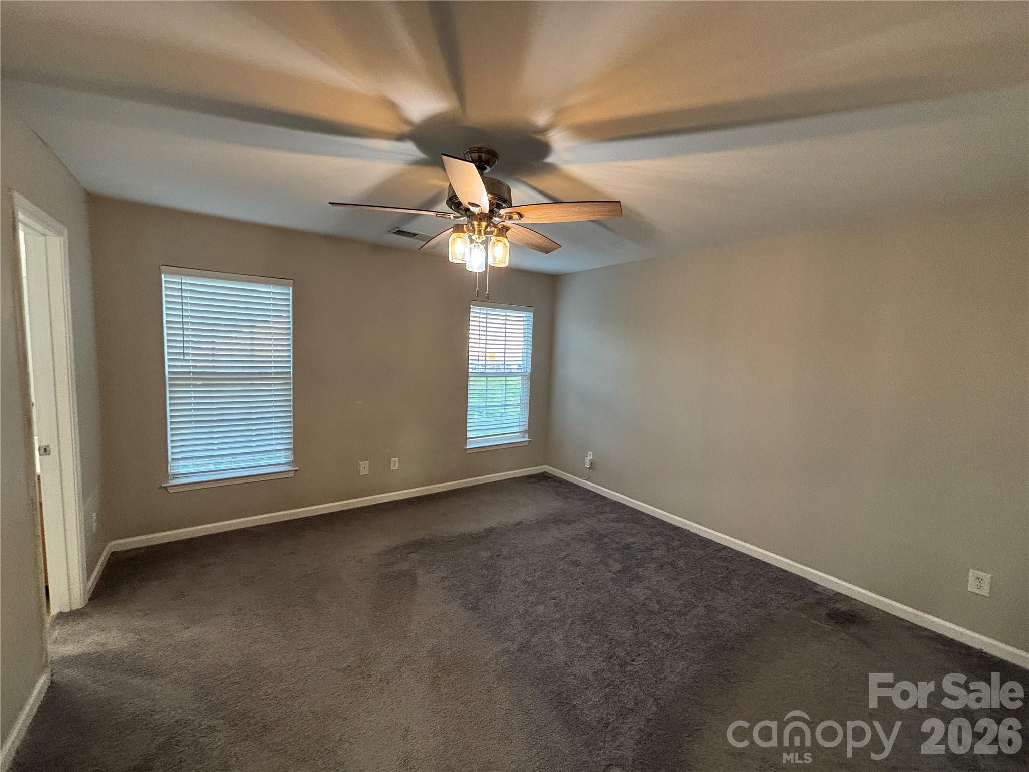 Glenhaven - Residential