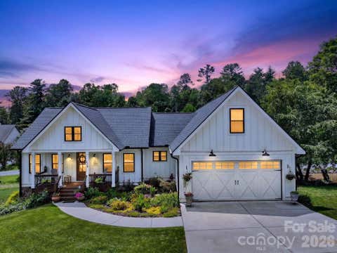 Photo of 35 Meadow Haven Court, Mills River, NC 28759 (MLS # 4412654)
