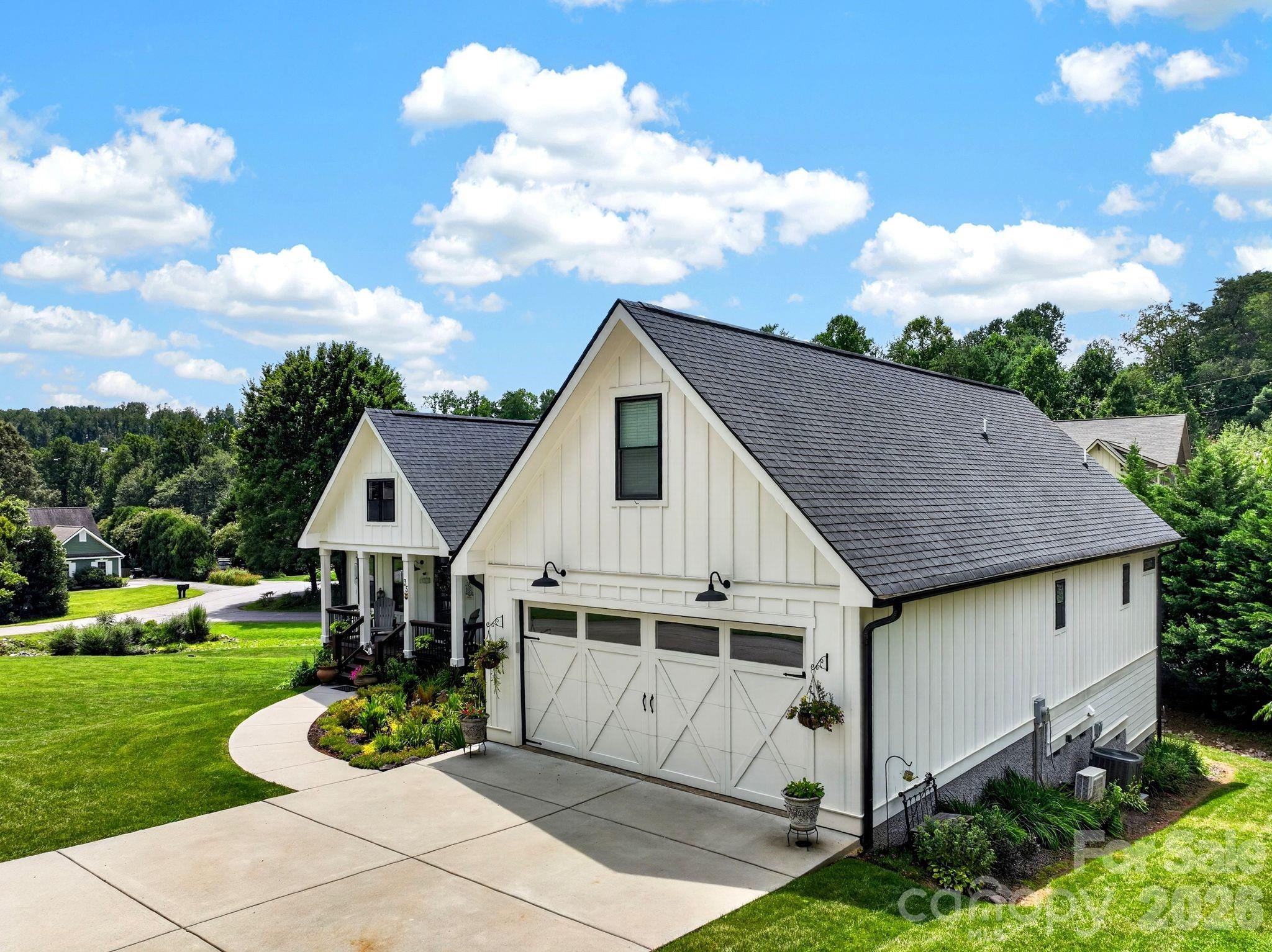 35 Meadow Haven Court