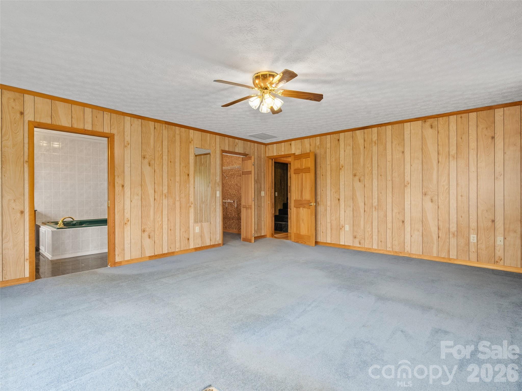 Roxie Noland James - Residential