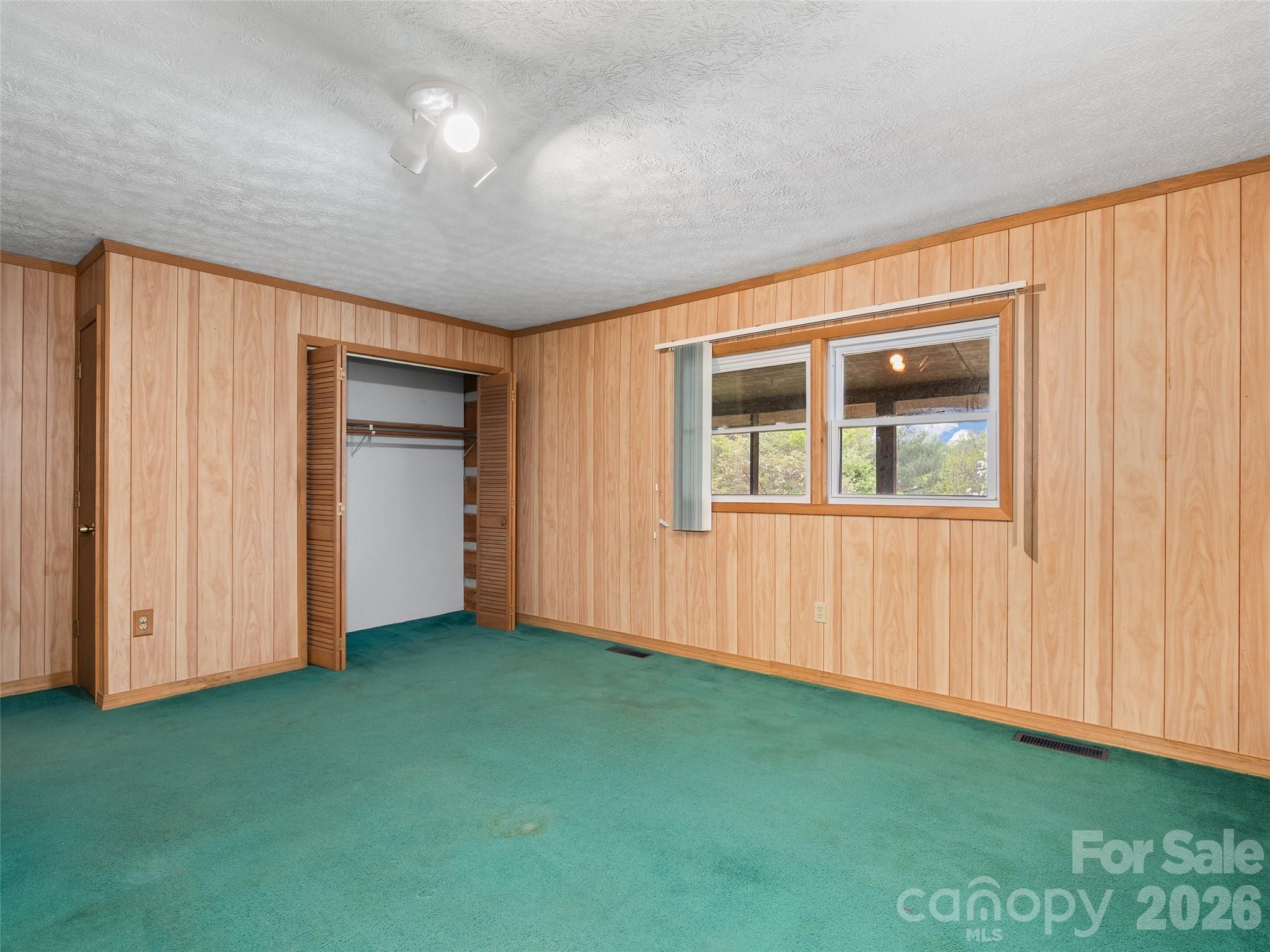 Roxie Noland James - Residential