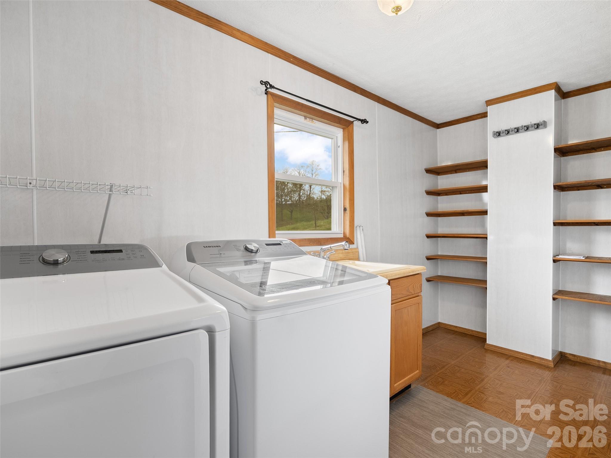 Roxie Noland James - Residential