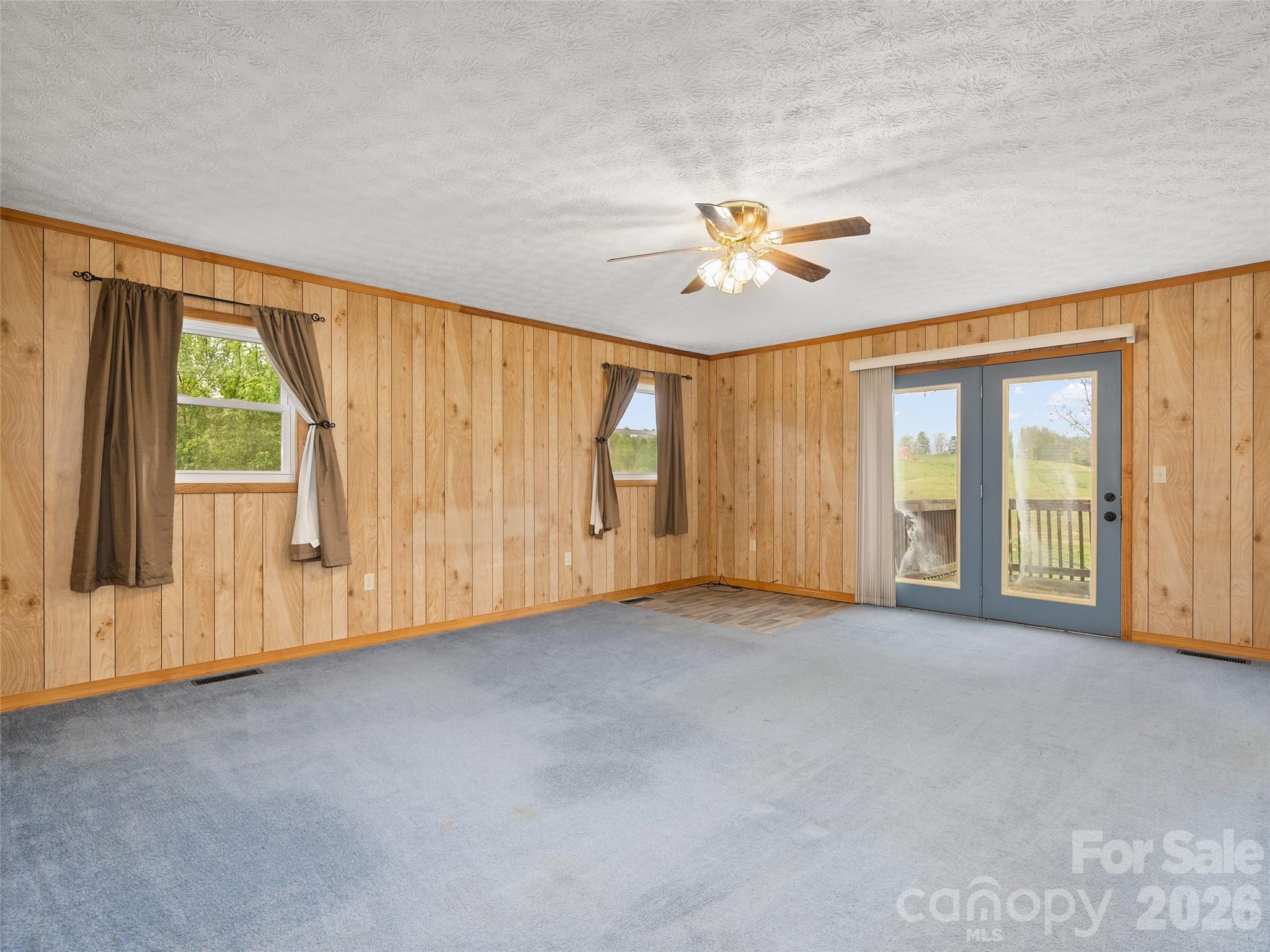 Roxie Noland James - Residential