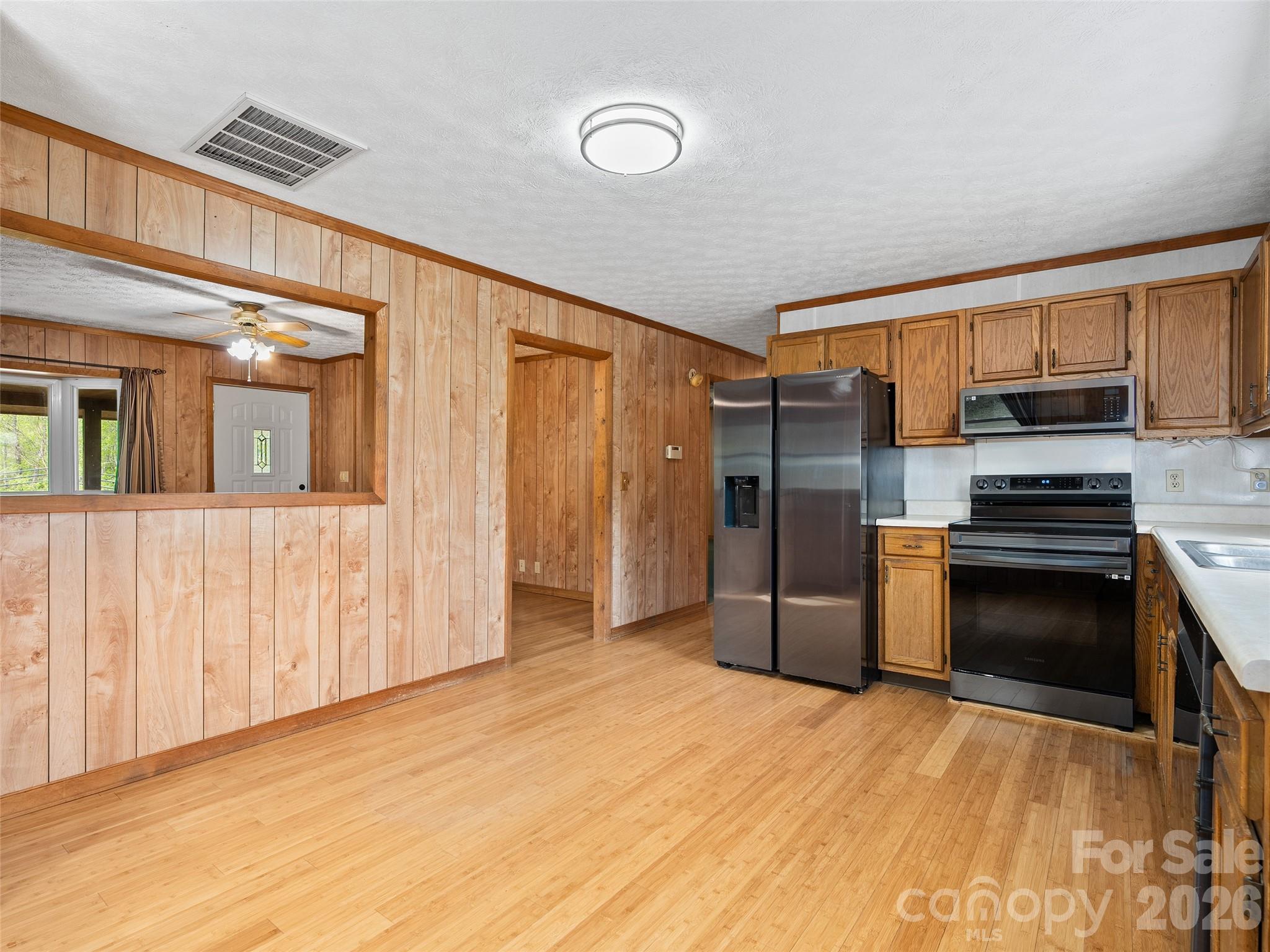 Roxie Noland James - Residential