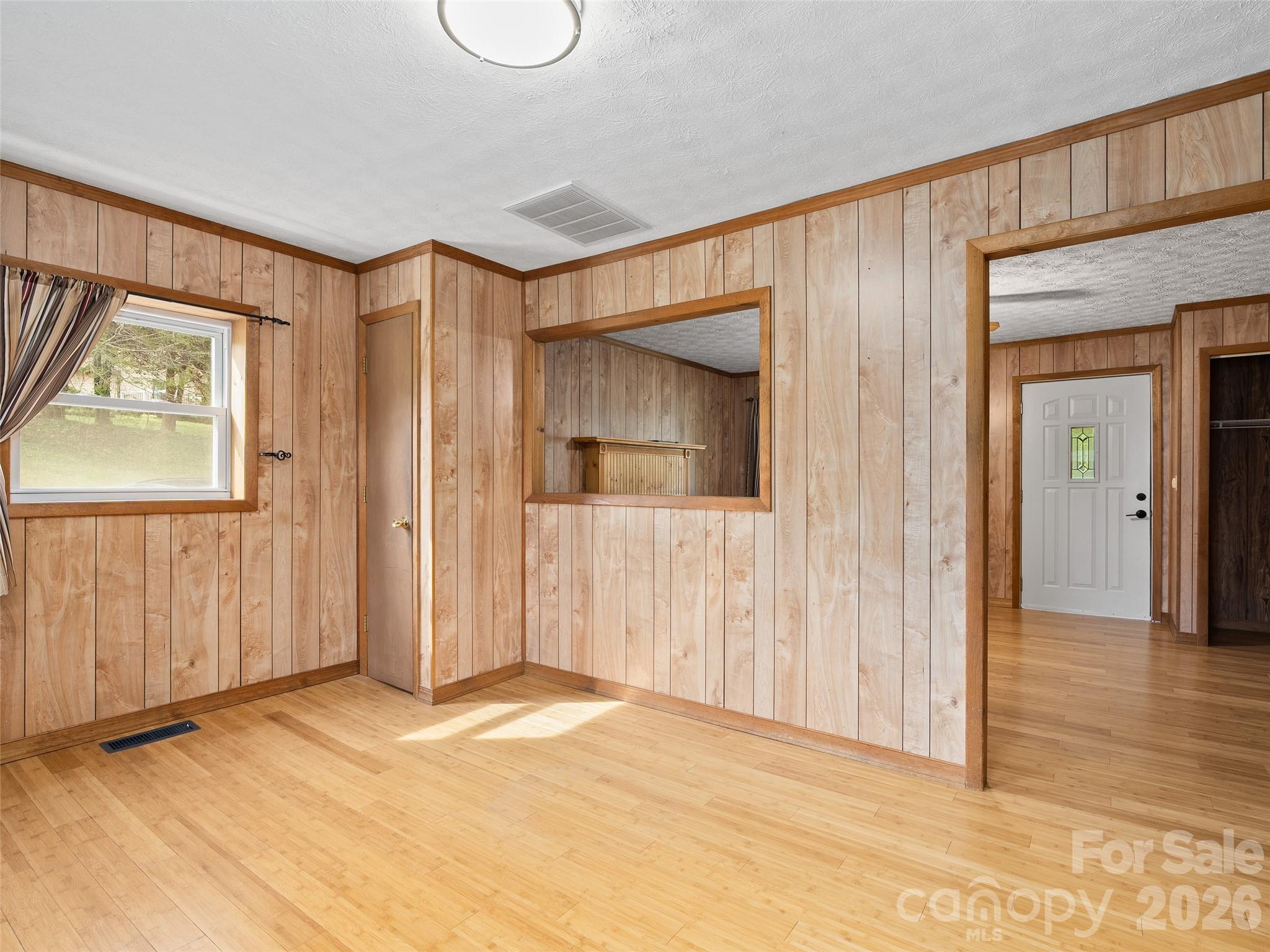 Roxie Noland James - Residential