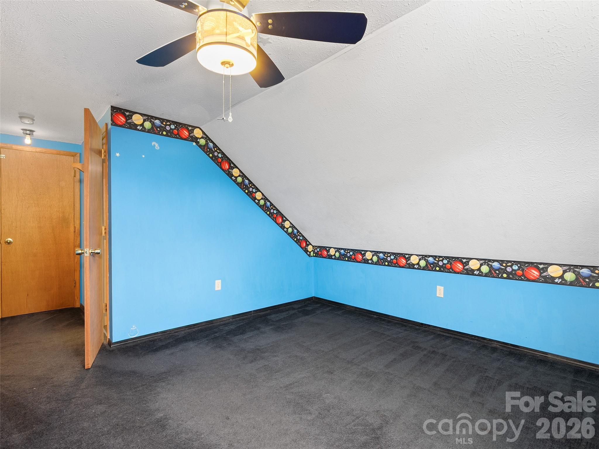 Roxie Noland James - Residential