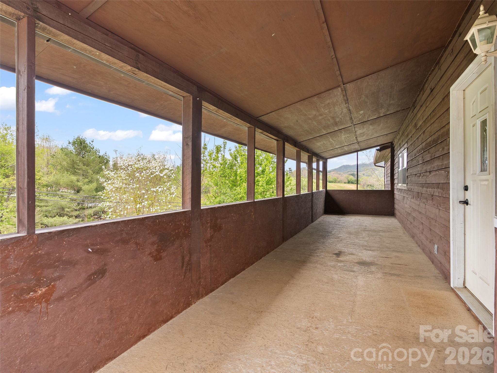 Roxie Noland James - Residential