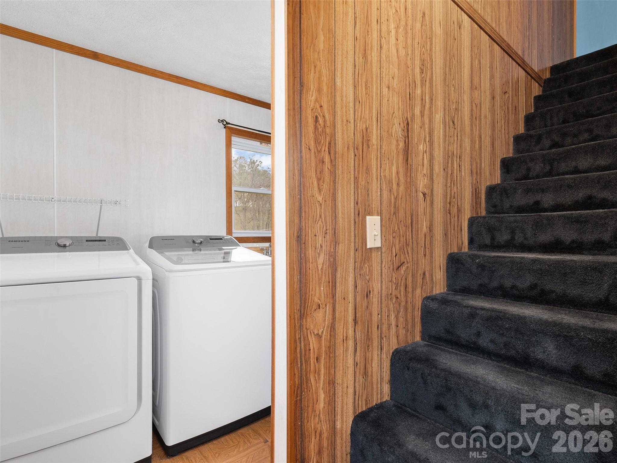 Roxie Noland James - Residential