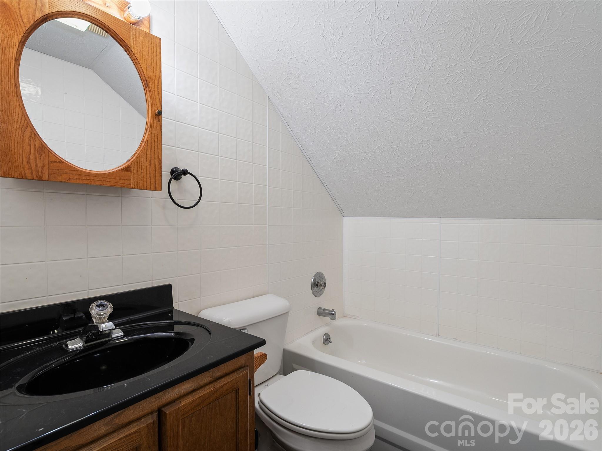 Roxie Noland James - Residential