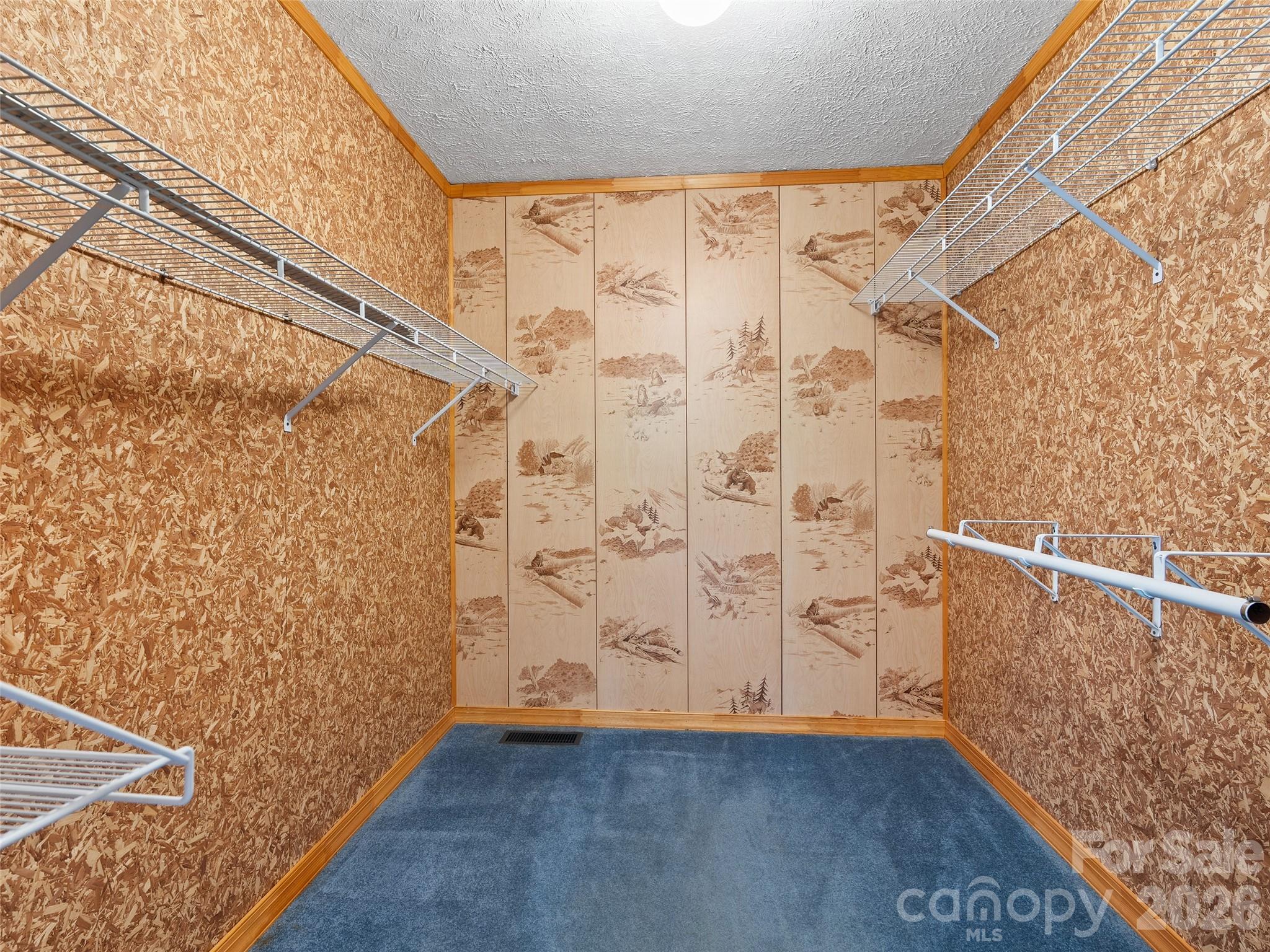 Roxie Noland James - Residential