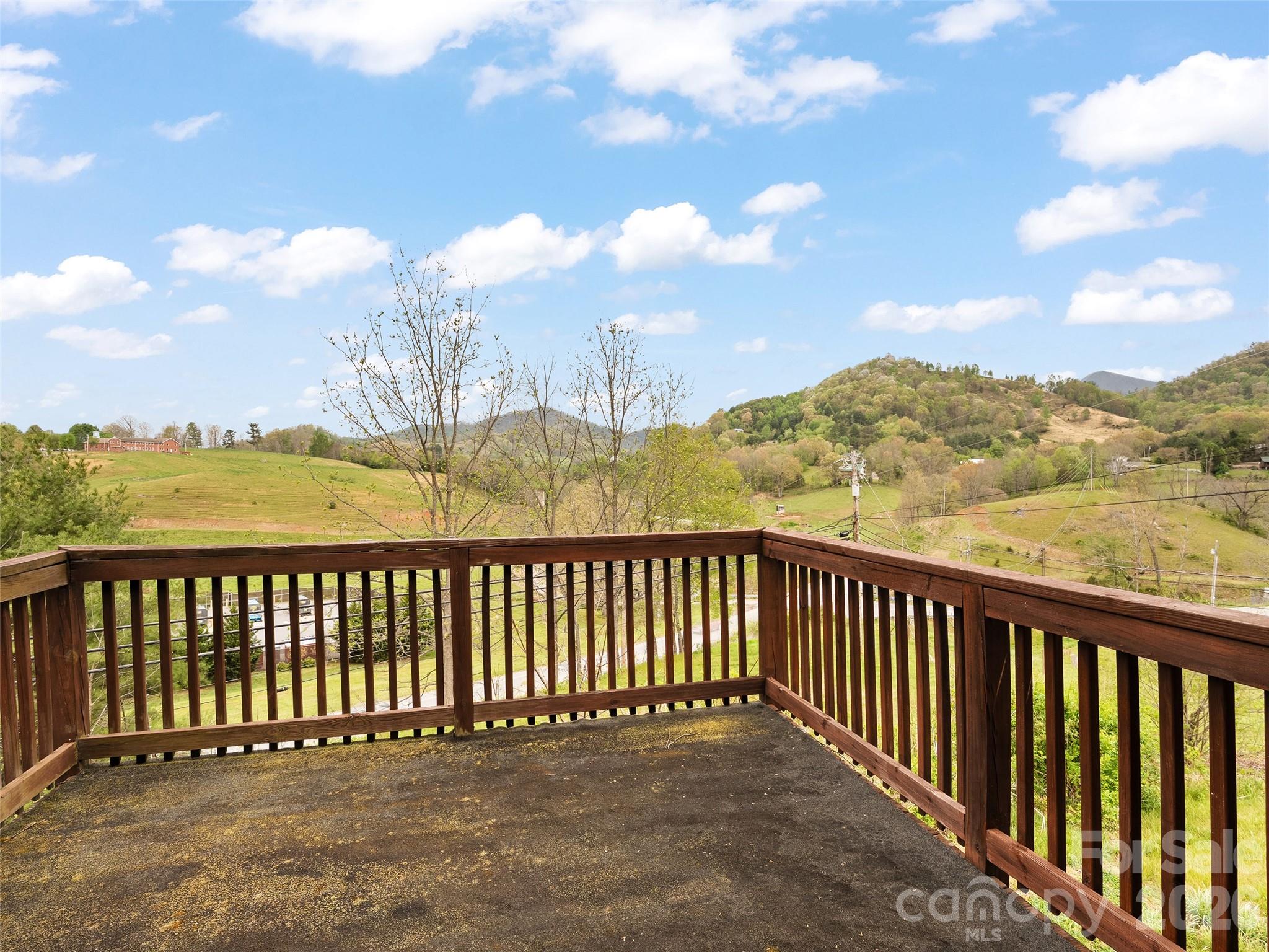 Roxie Noland James - Residential