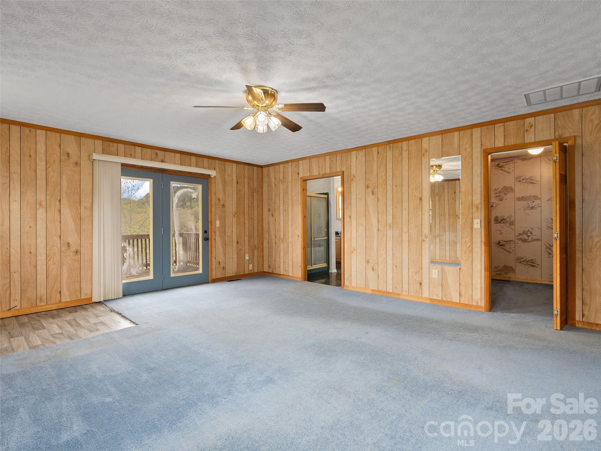 Roxie Noland James - Residential