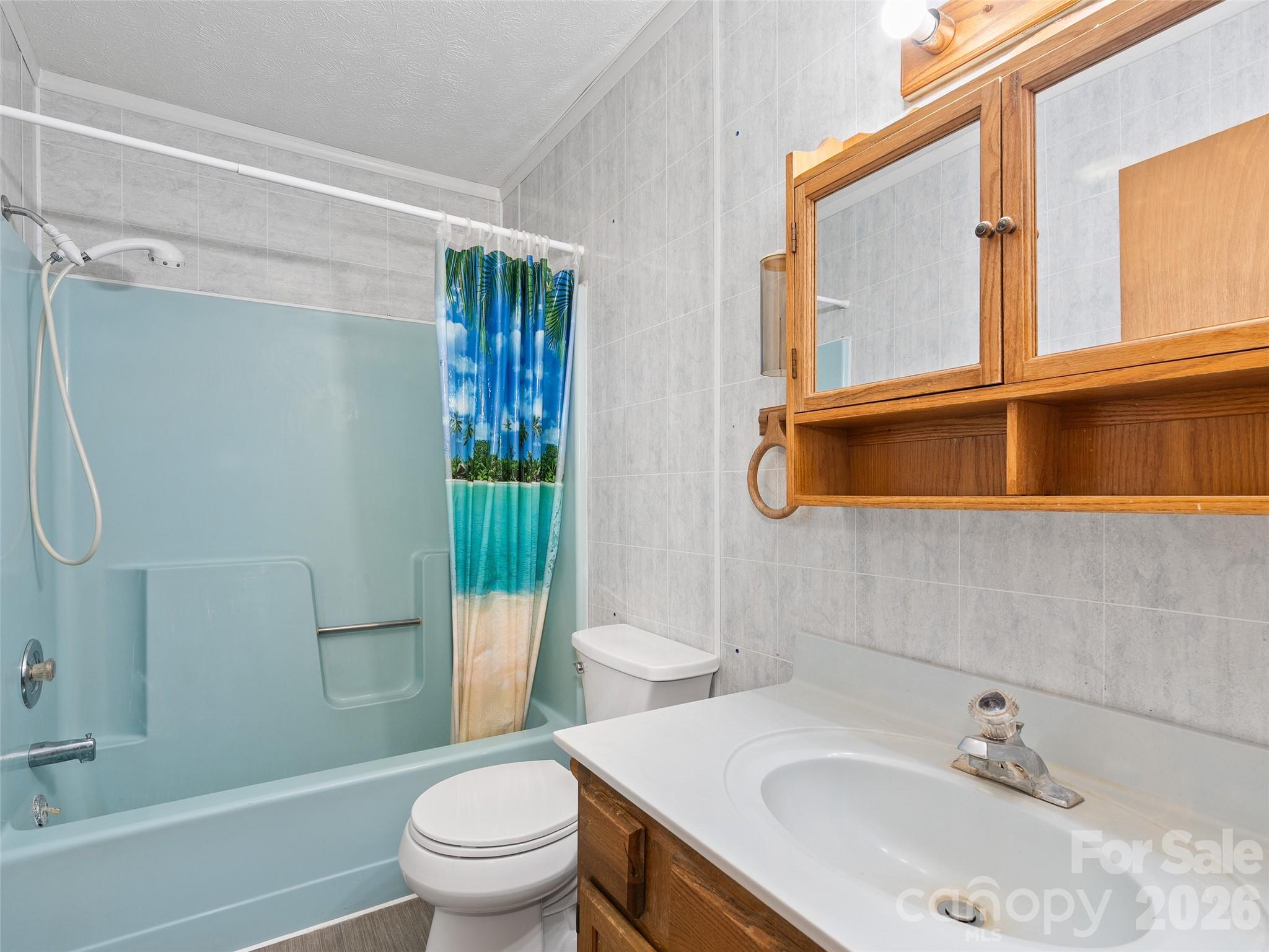 Roxie Noland James - Residential