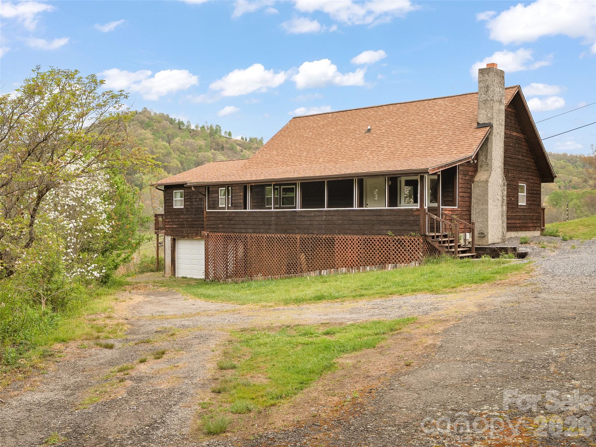 Roxie Noland James - Residential